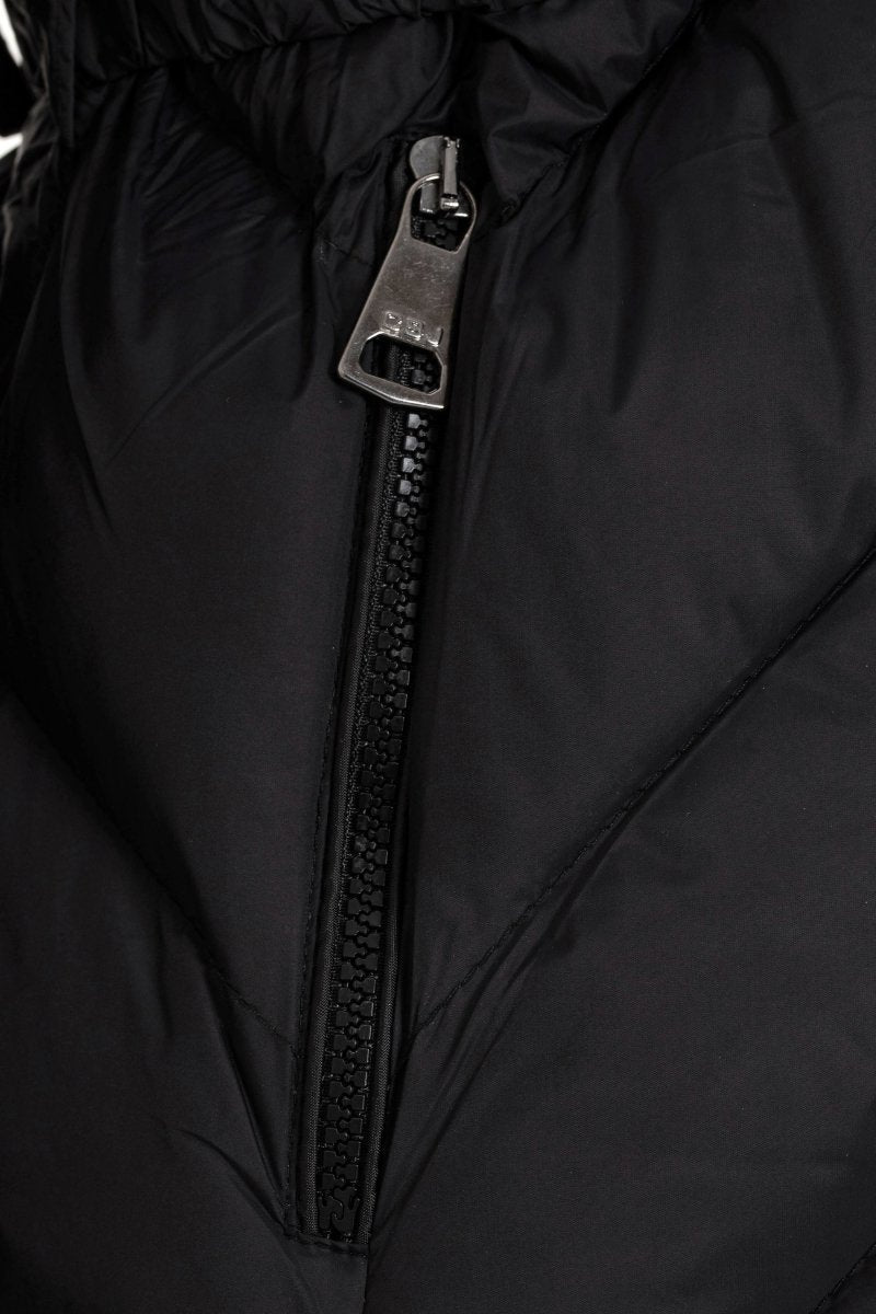 WM133 Winter Jacket