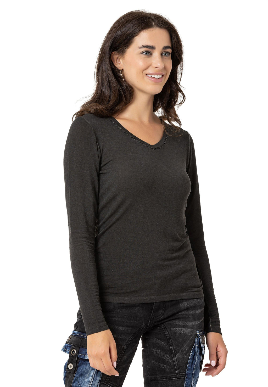 WL355 Sweatshirt