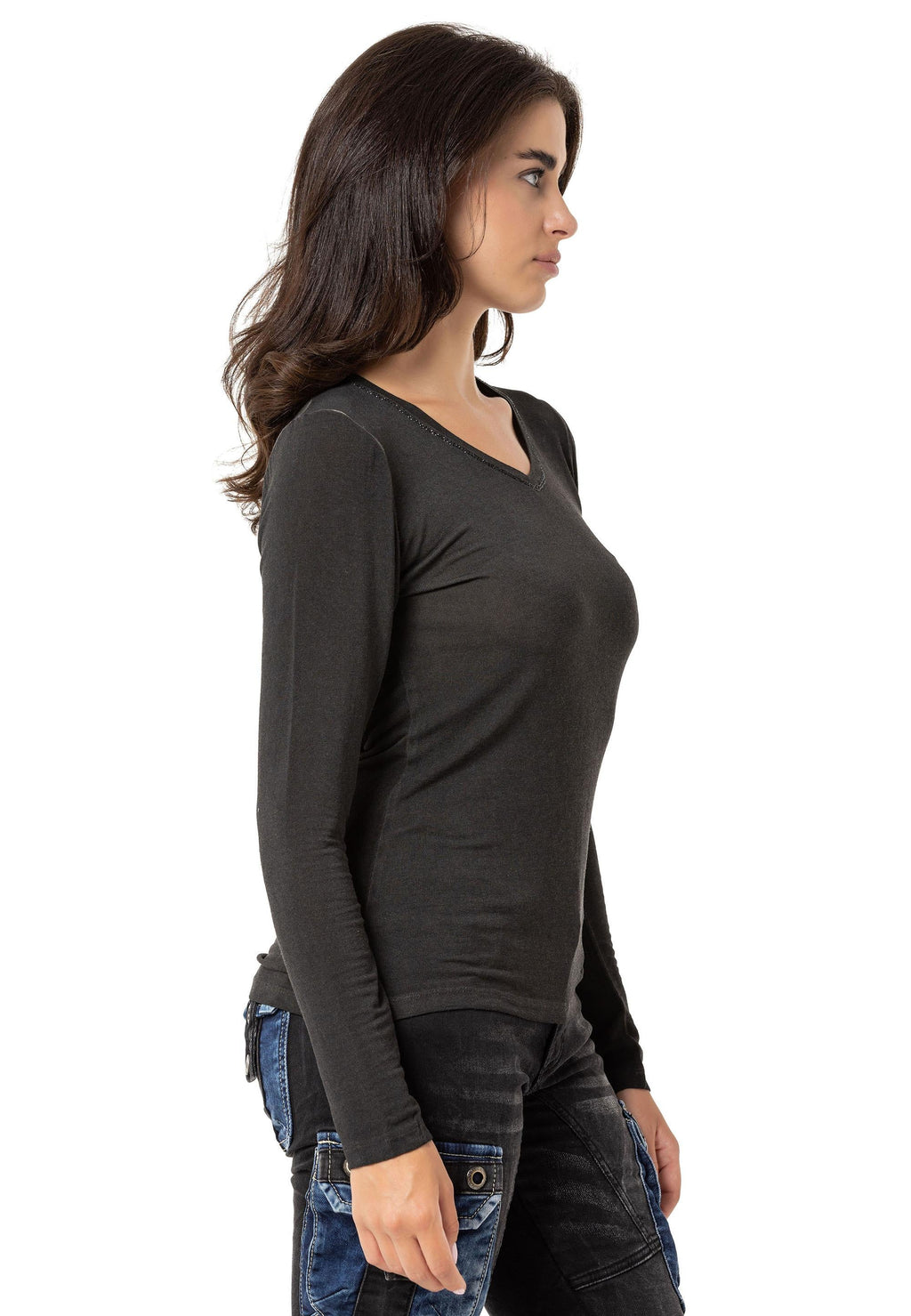 WL355 Sweatshirt
