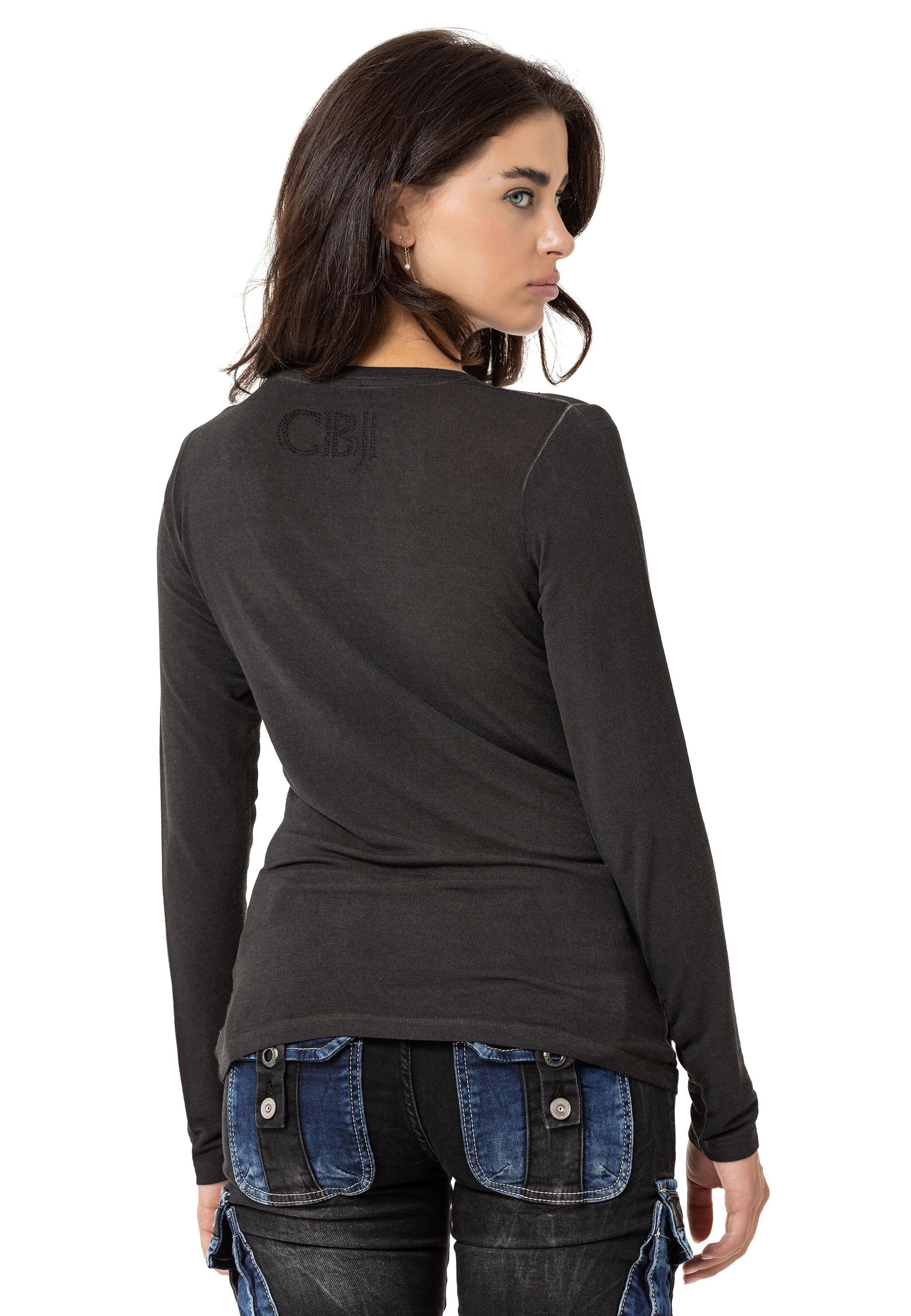 WL355 Sweatshirt