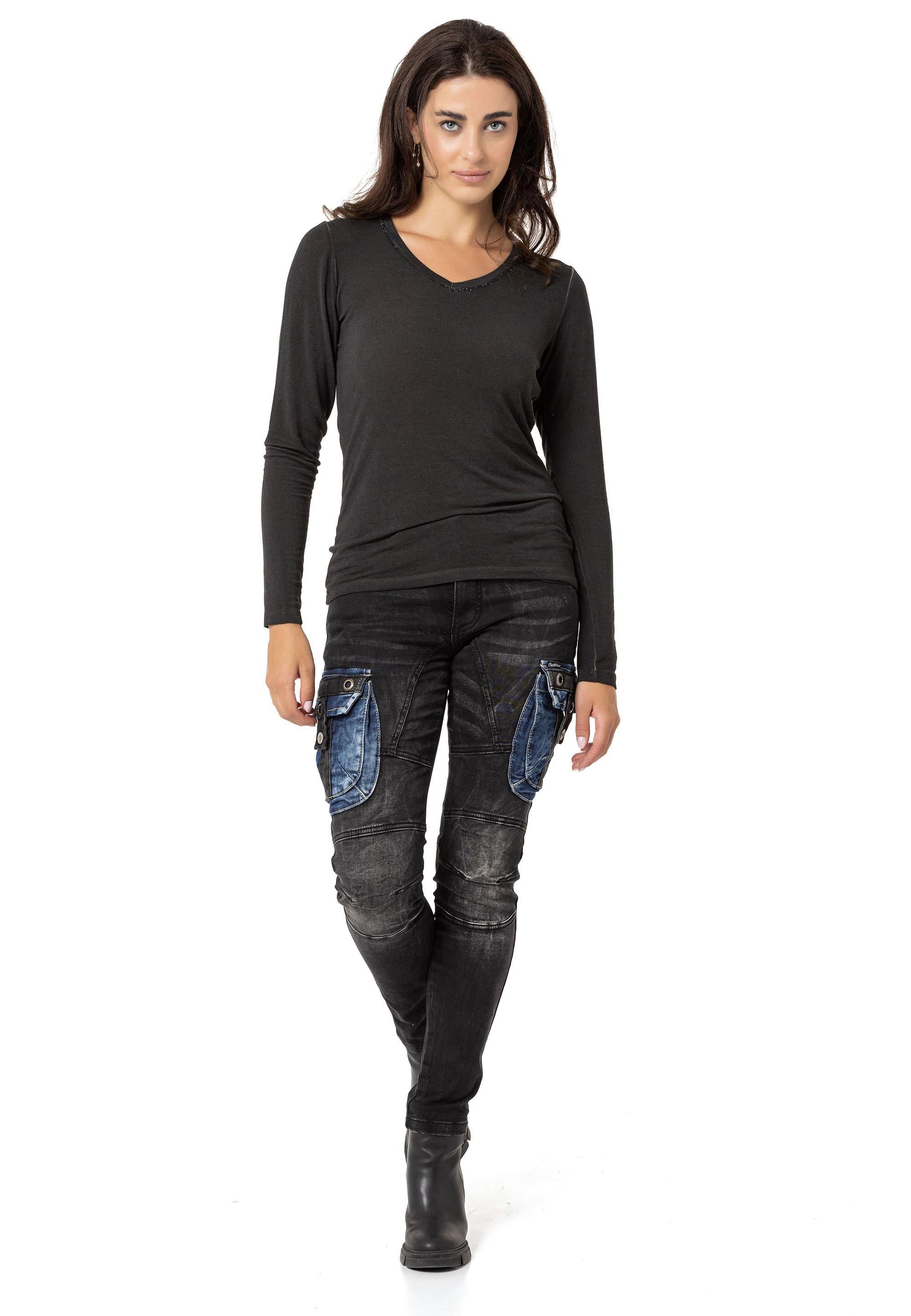 WL355 Sweatshirt