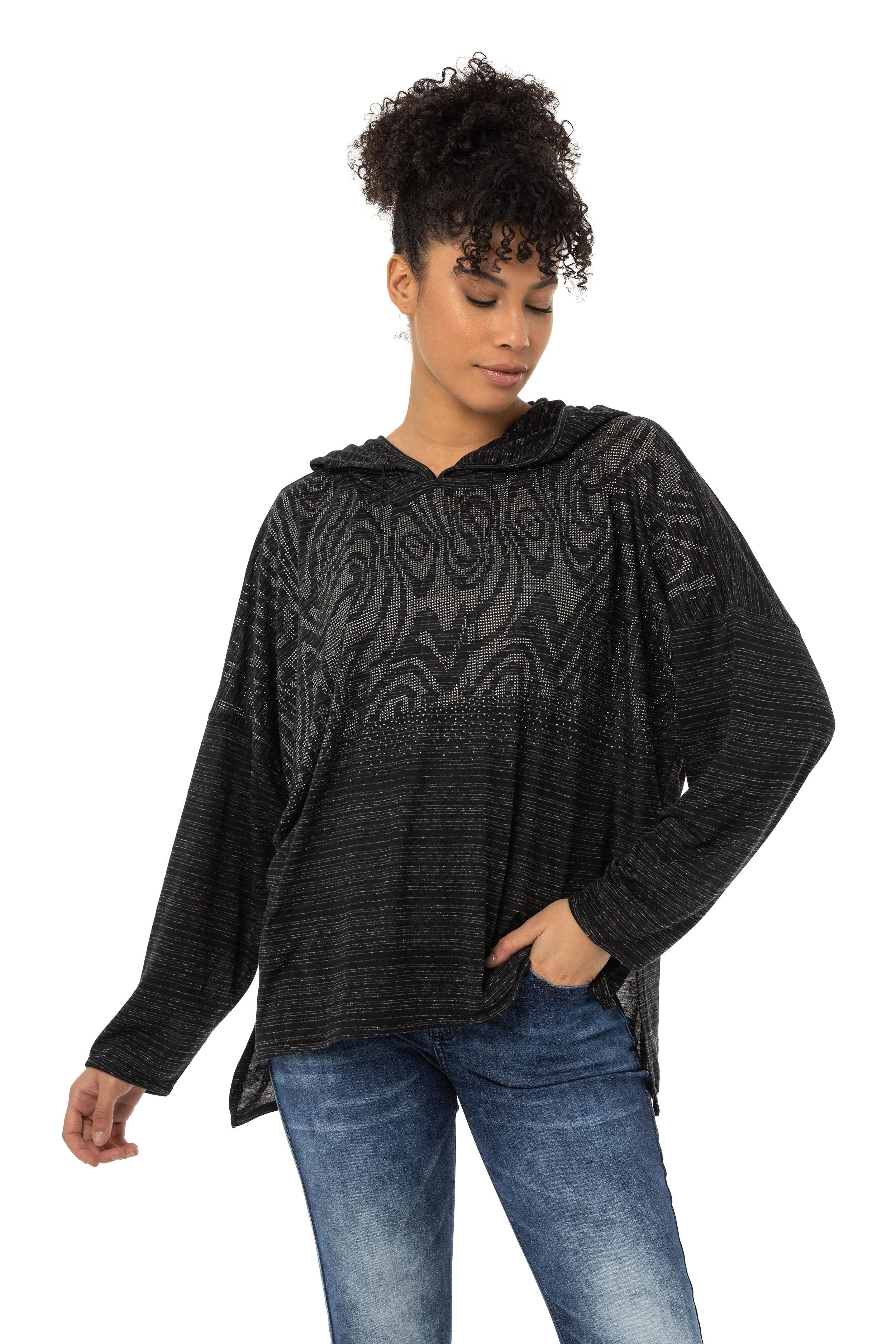 WL356 Sweatshirt