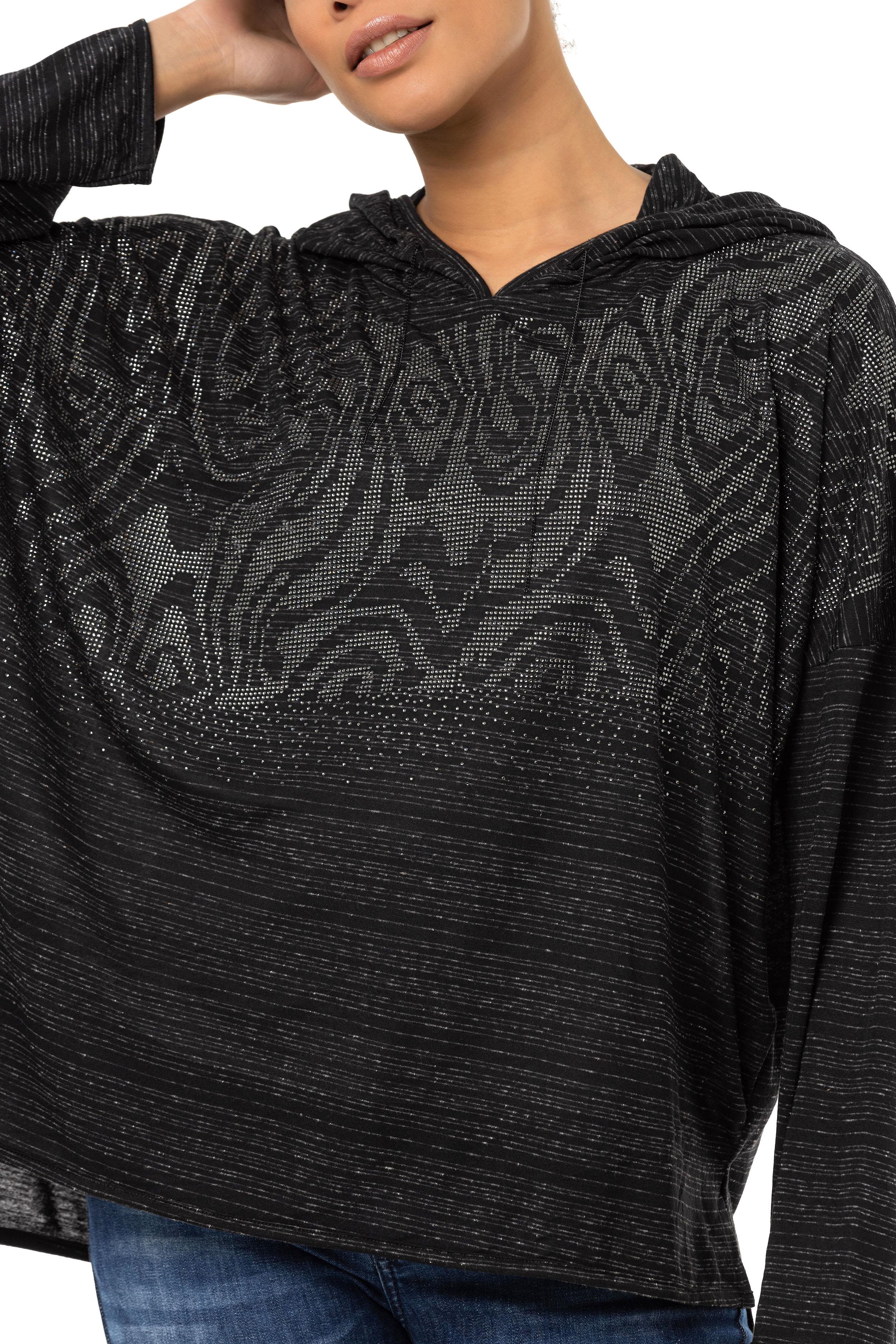 WL356 Sweatshirt
