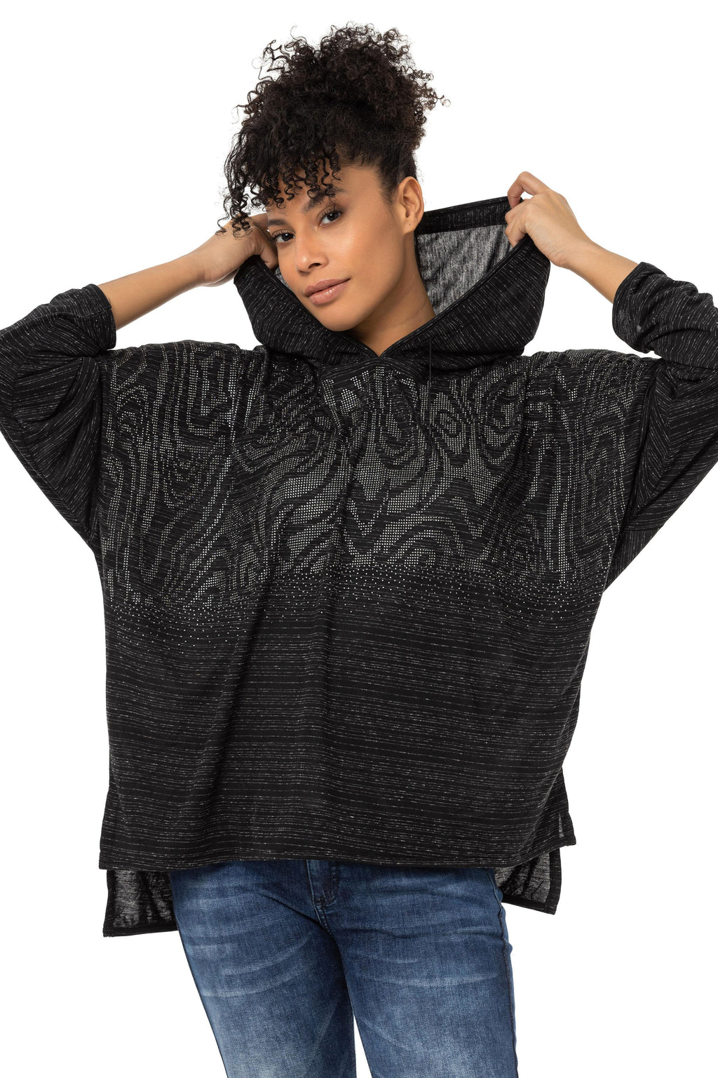 WL356 Sweatshirt