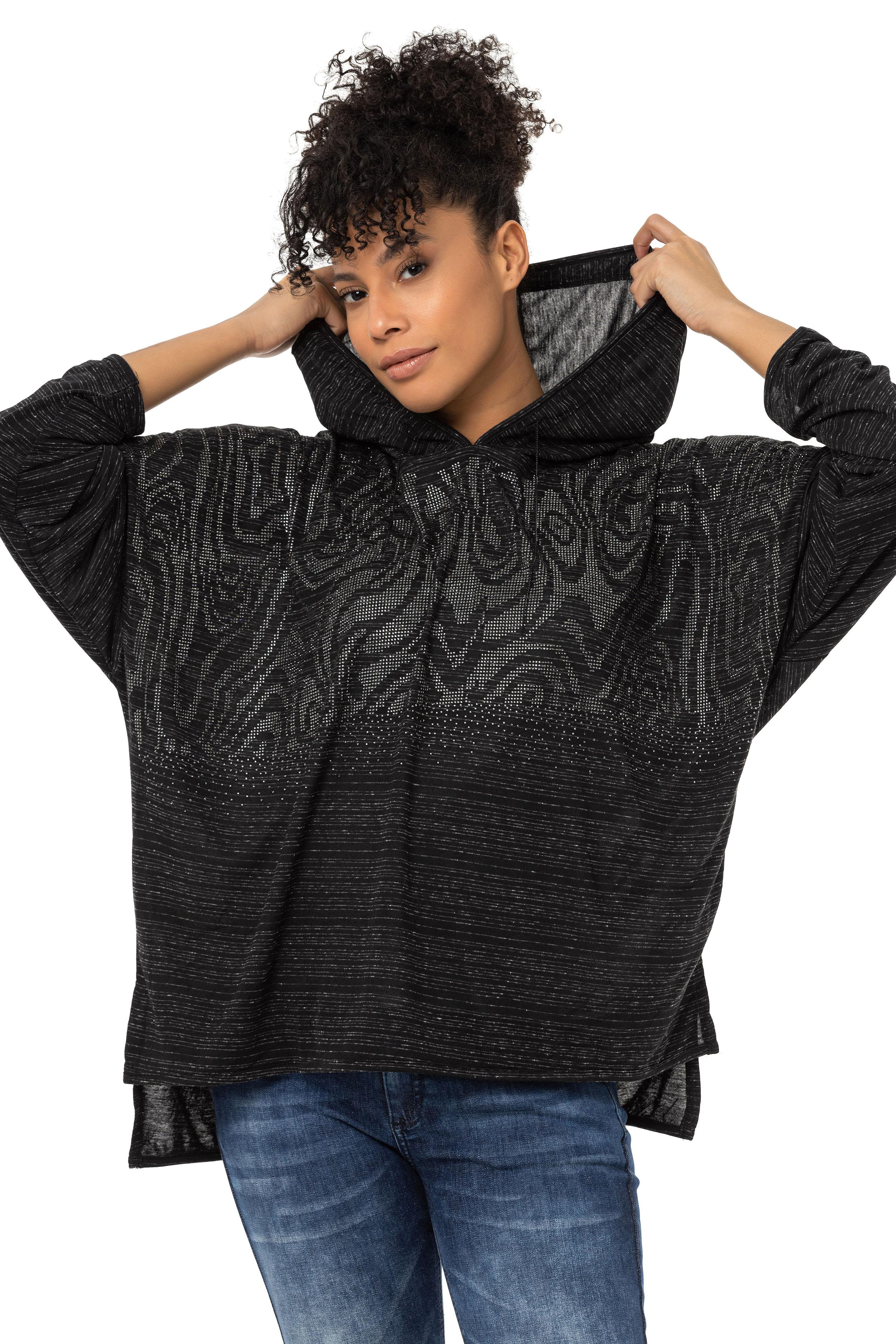 WL356 Sweatshirt