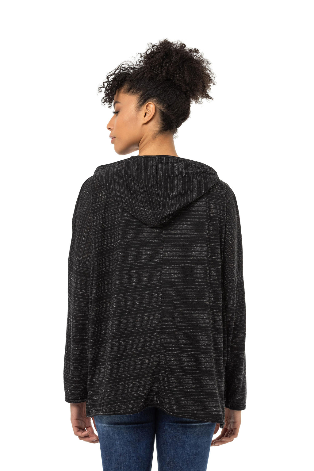 WL356 Sweatshirt