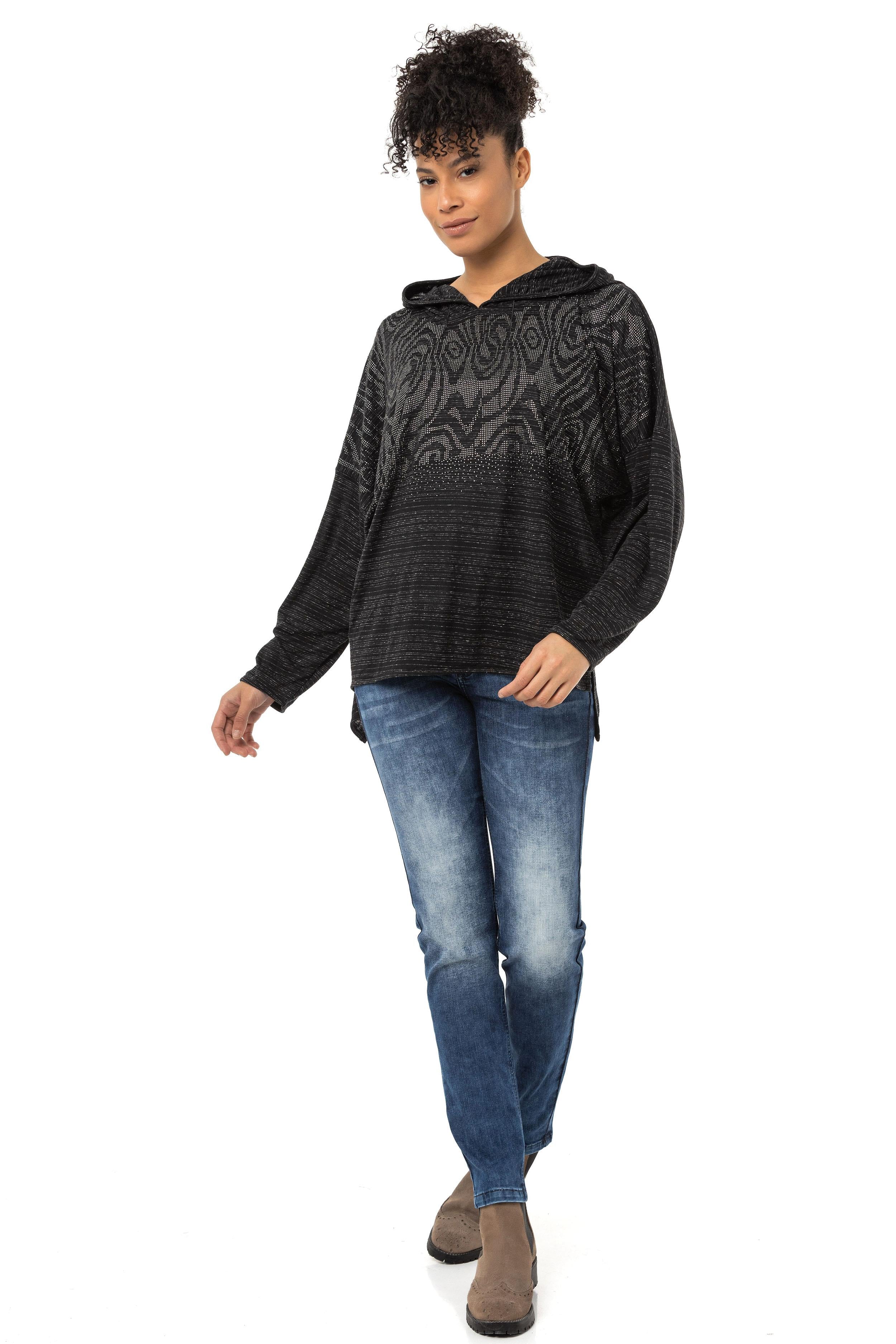 WL356 Sweatshirt