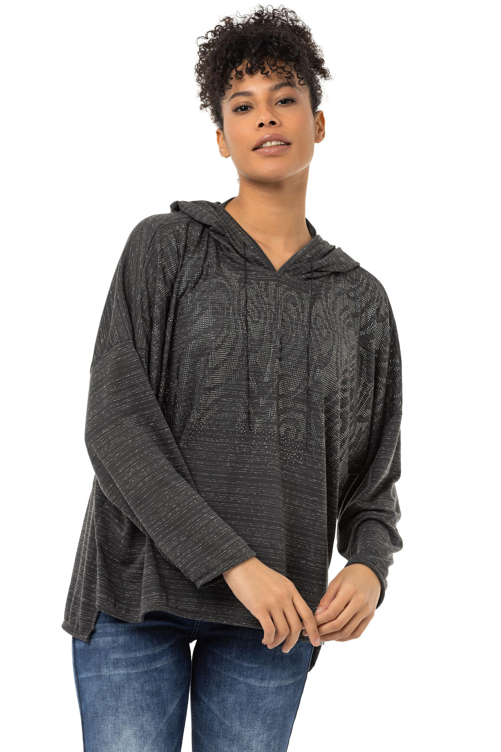 WL356 Sweatshirt