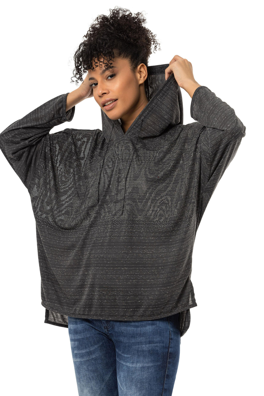 WL356 Sweatshirt
