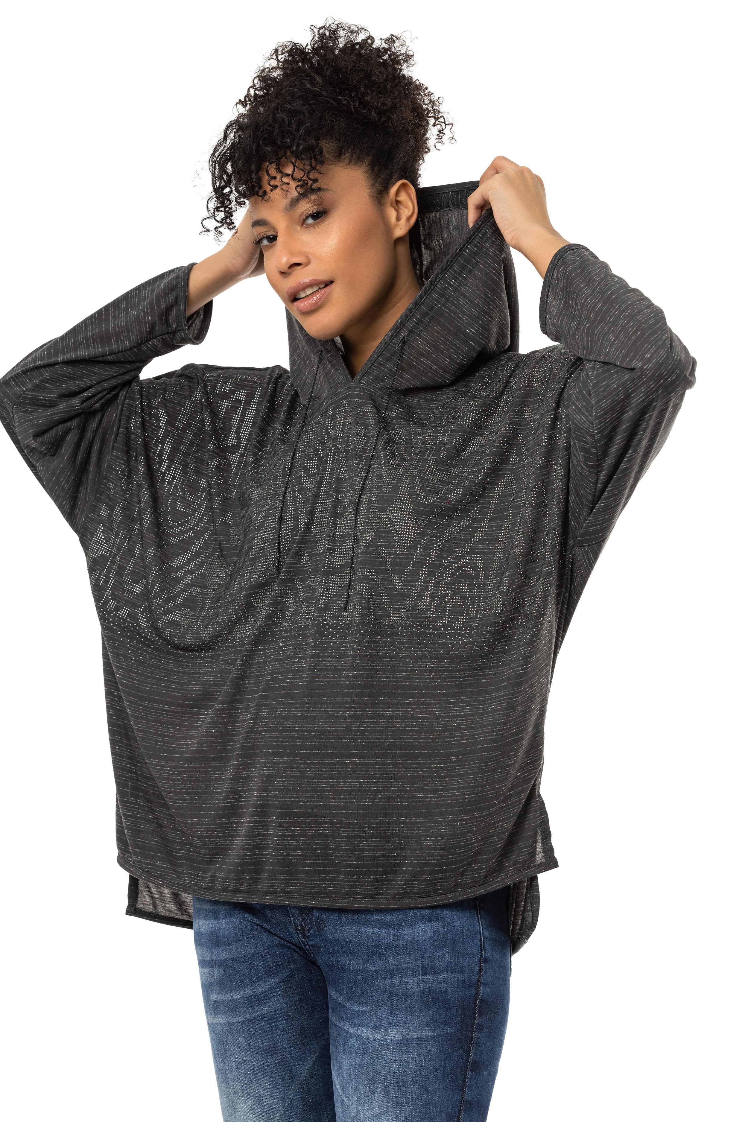 WL356 Sweatshirt