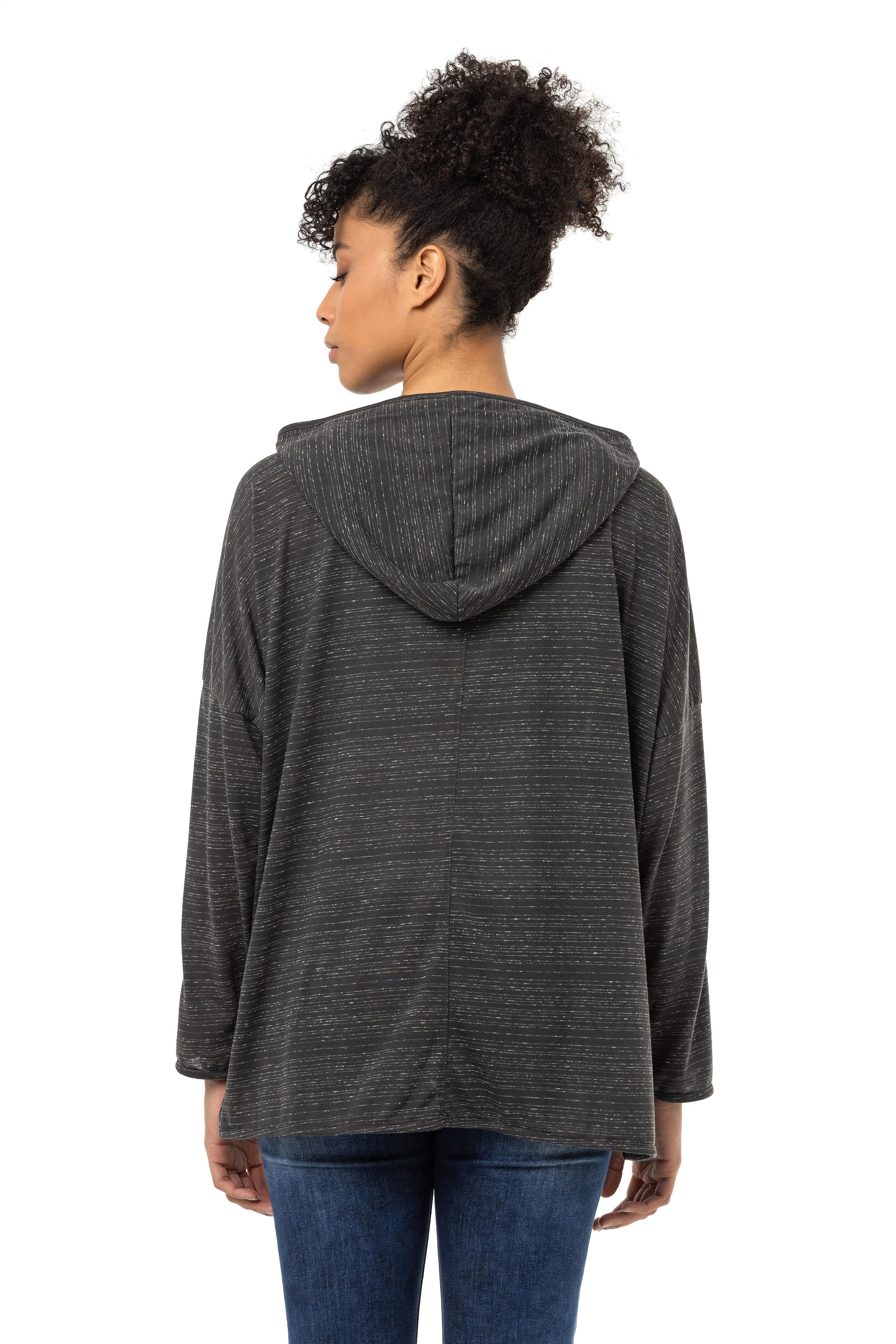 WL356 Sweatshirt