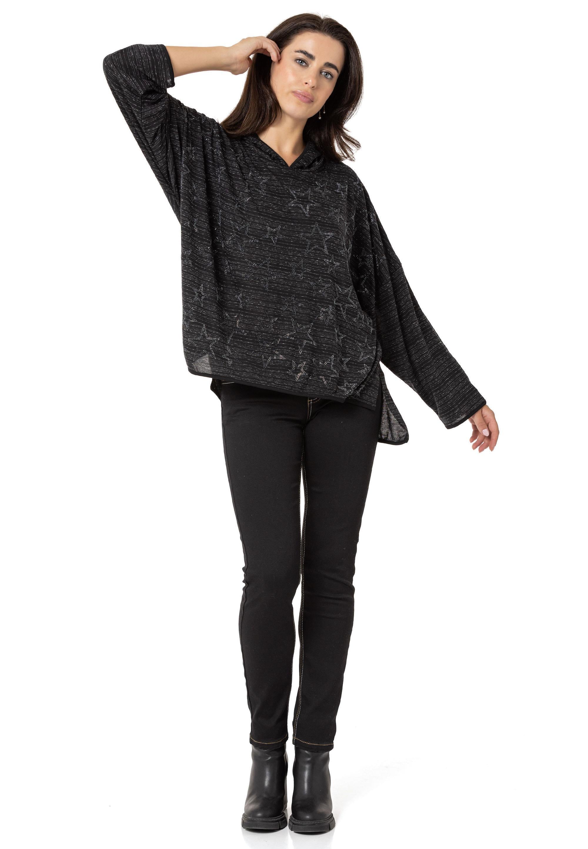 WL357 Sweatshirt