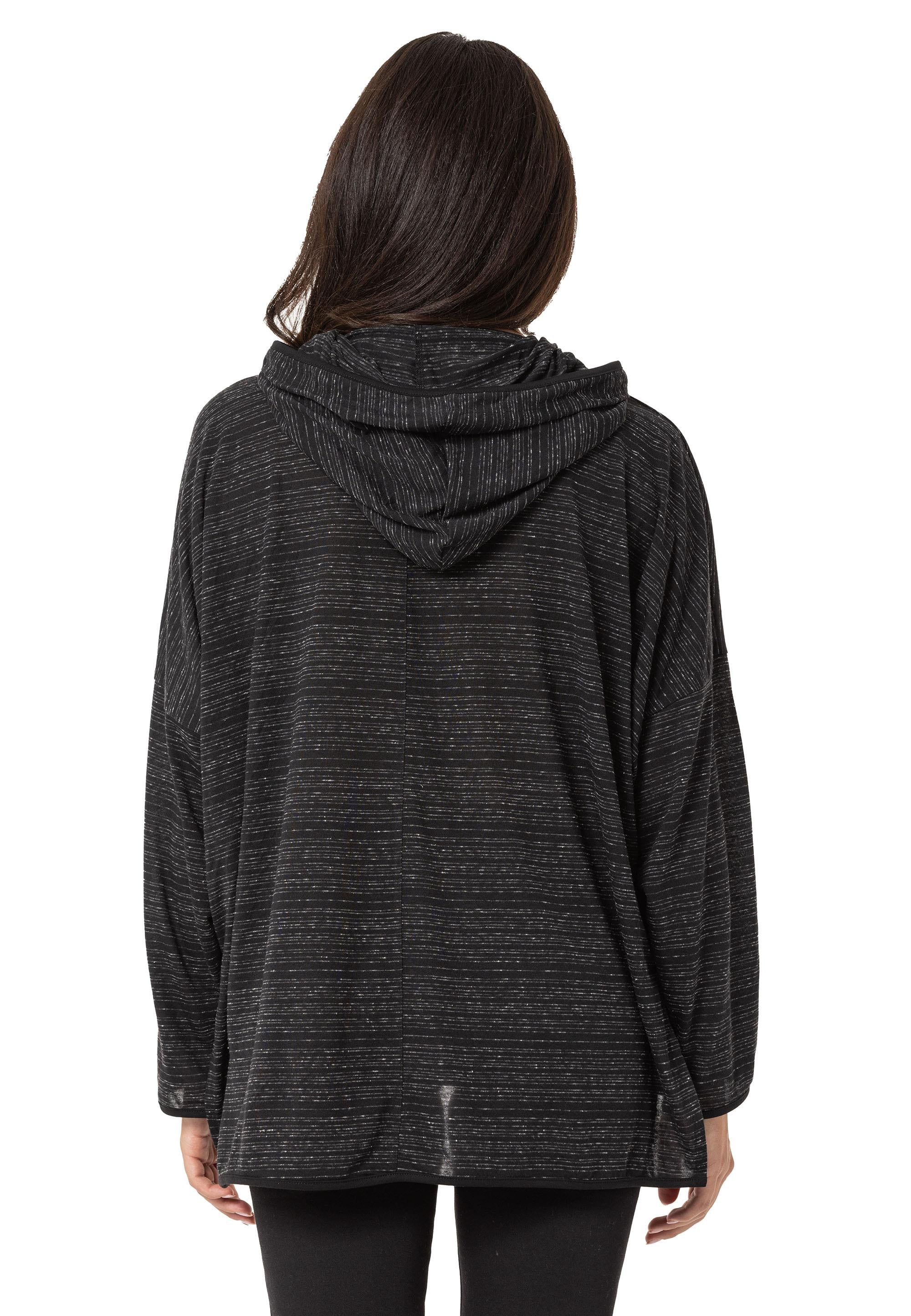 WL357 Sweatshirt