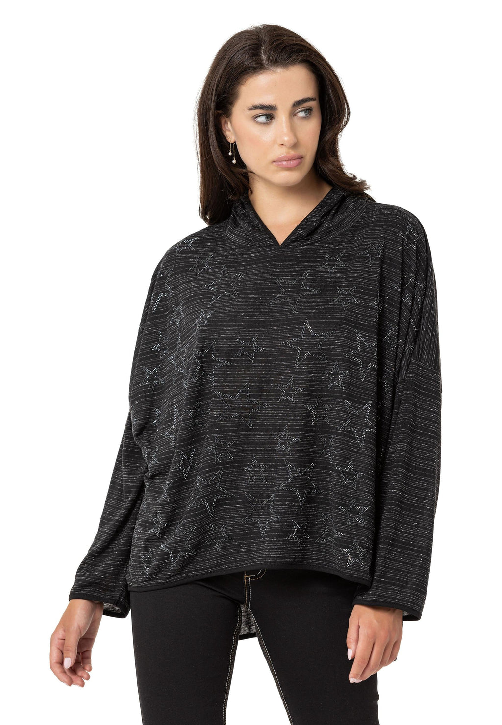 WL357 Sweatshirt