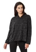 WL357 Sweatshirt