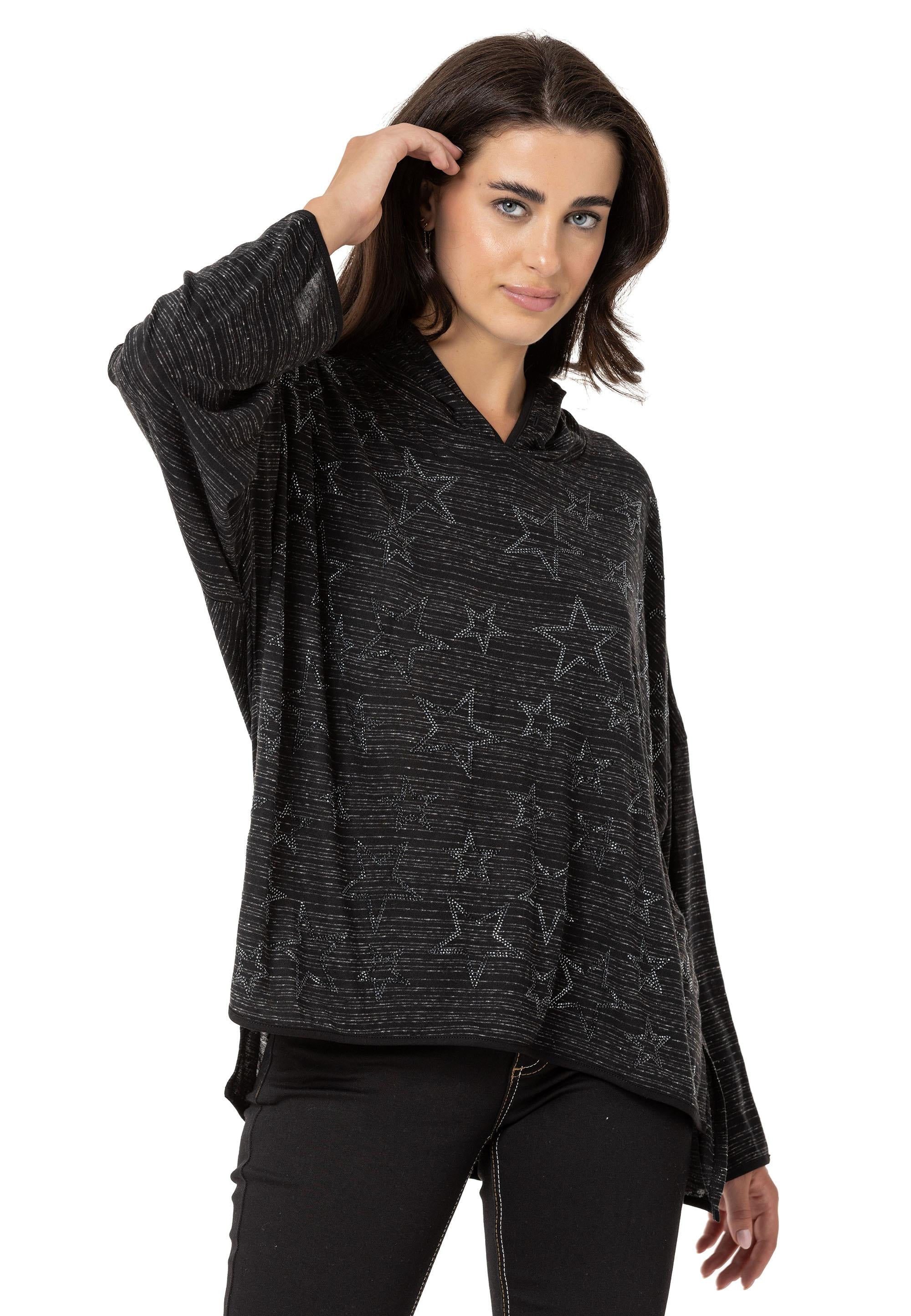 WL357 Sweatshirt