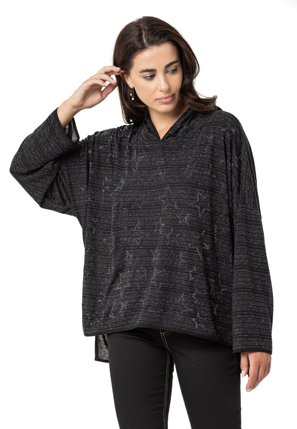 WL357 Sweatshirt