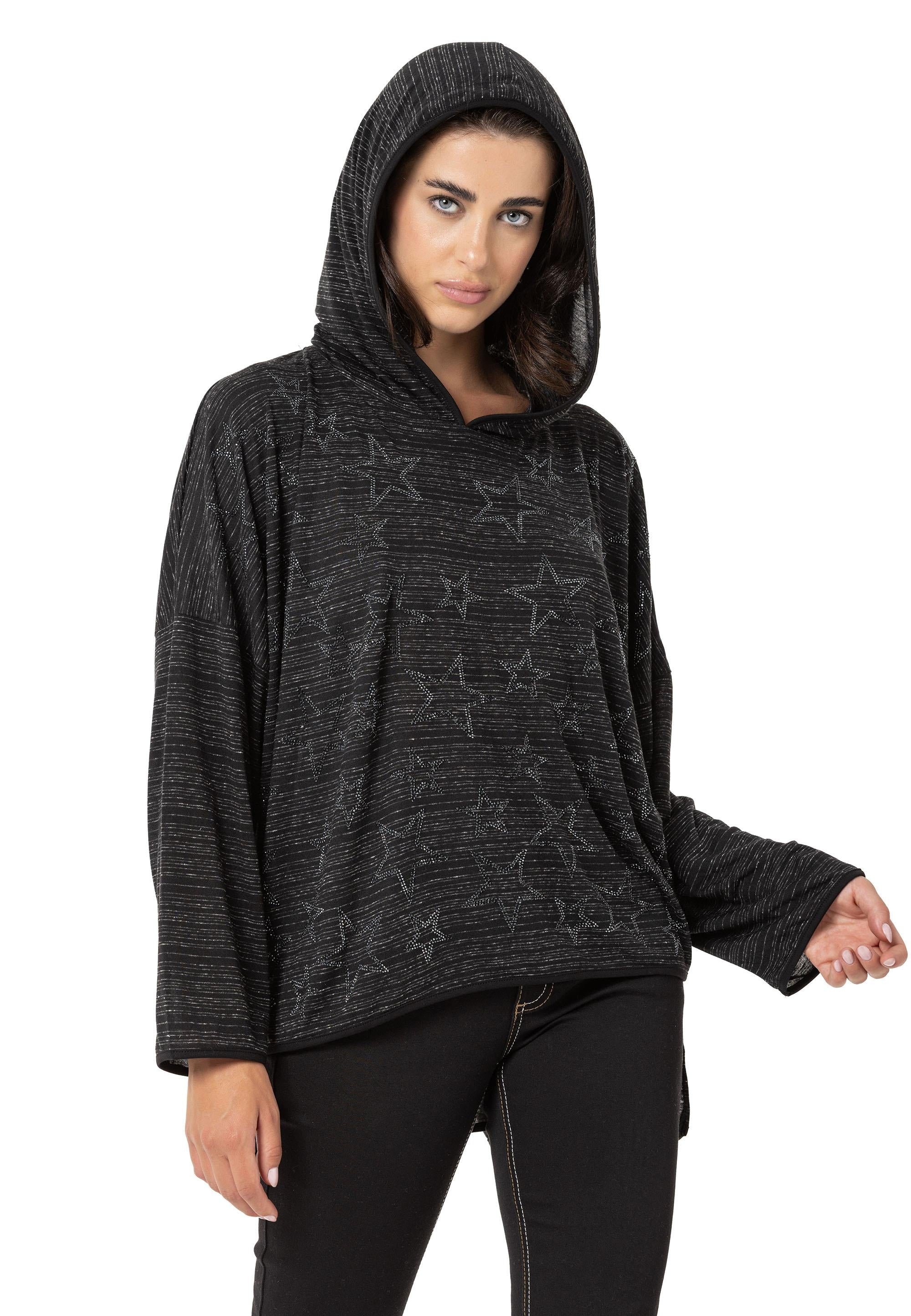 WL357 Sweatshirt