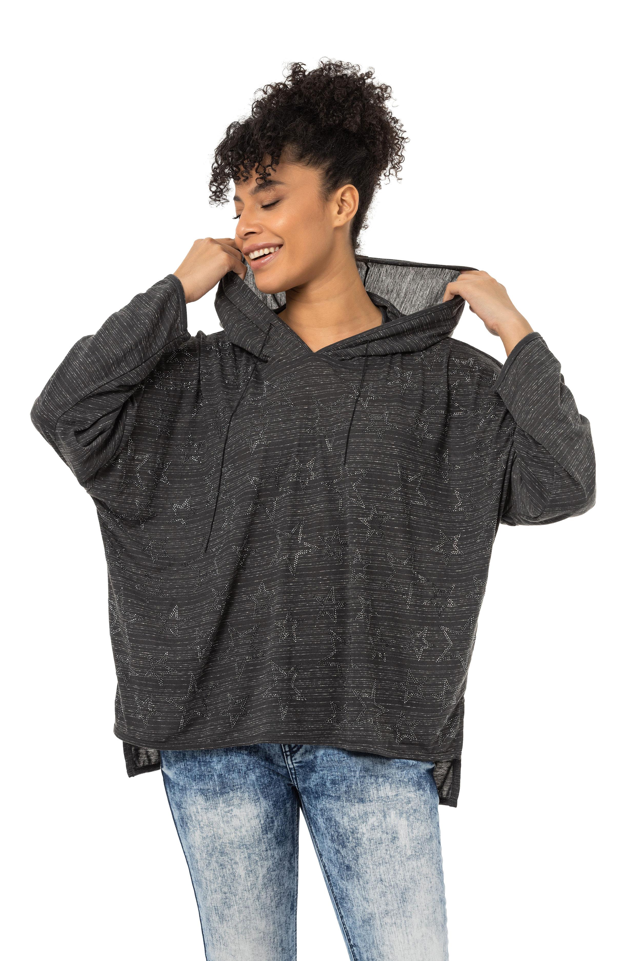 WL357 Sweatshirt