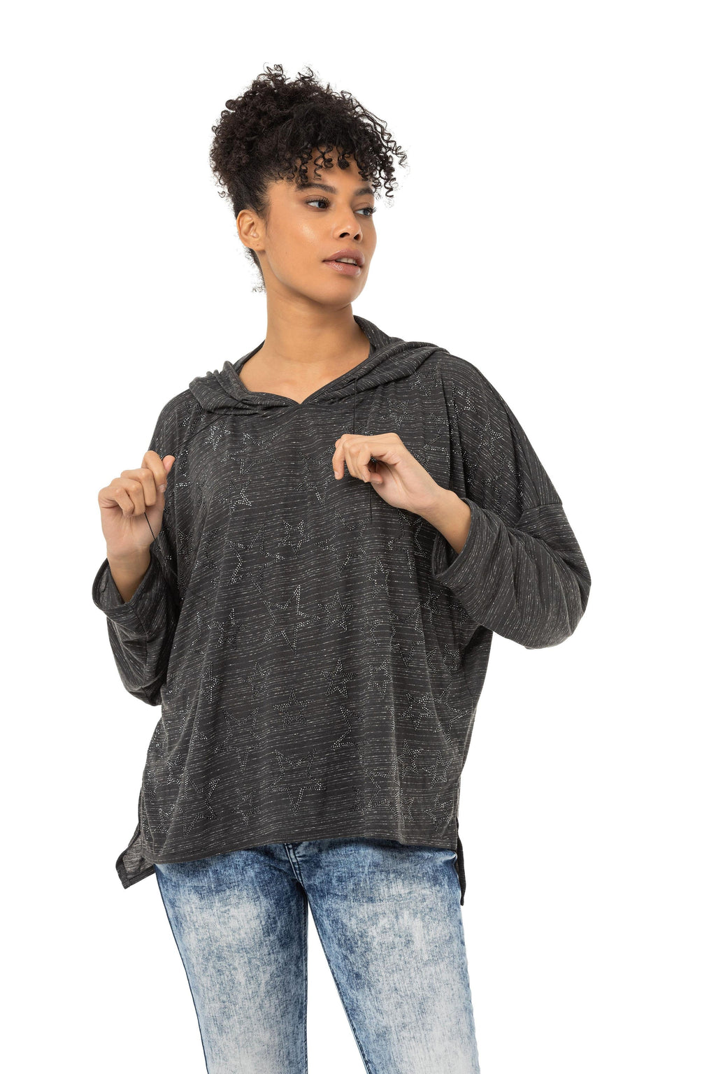 WL357 Sweatshirt