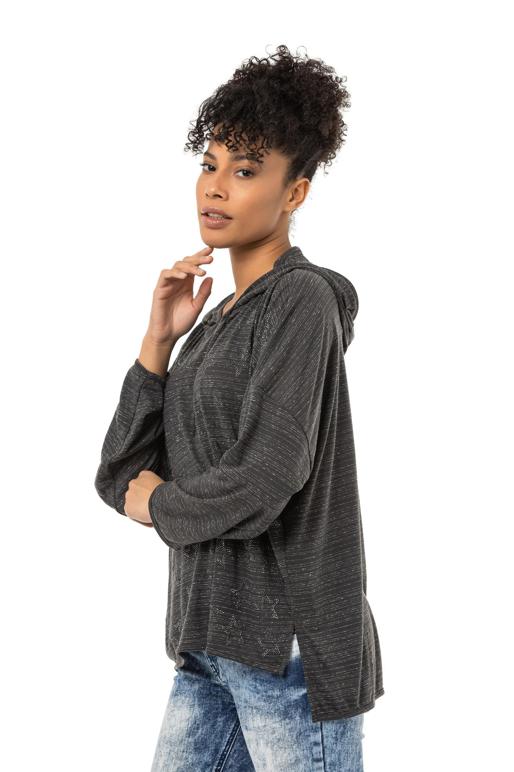 WL357 Sweatshirt