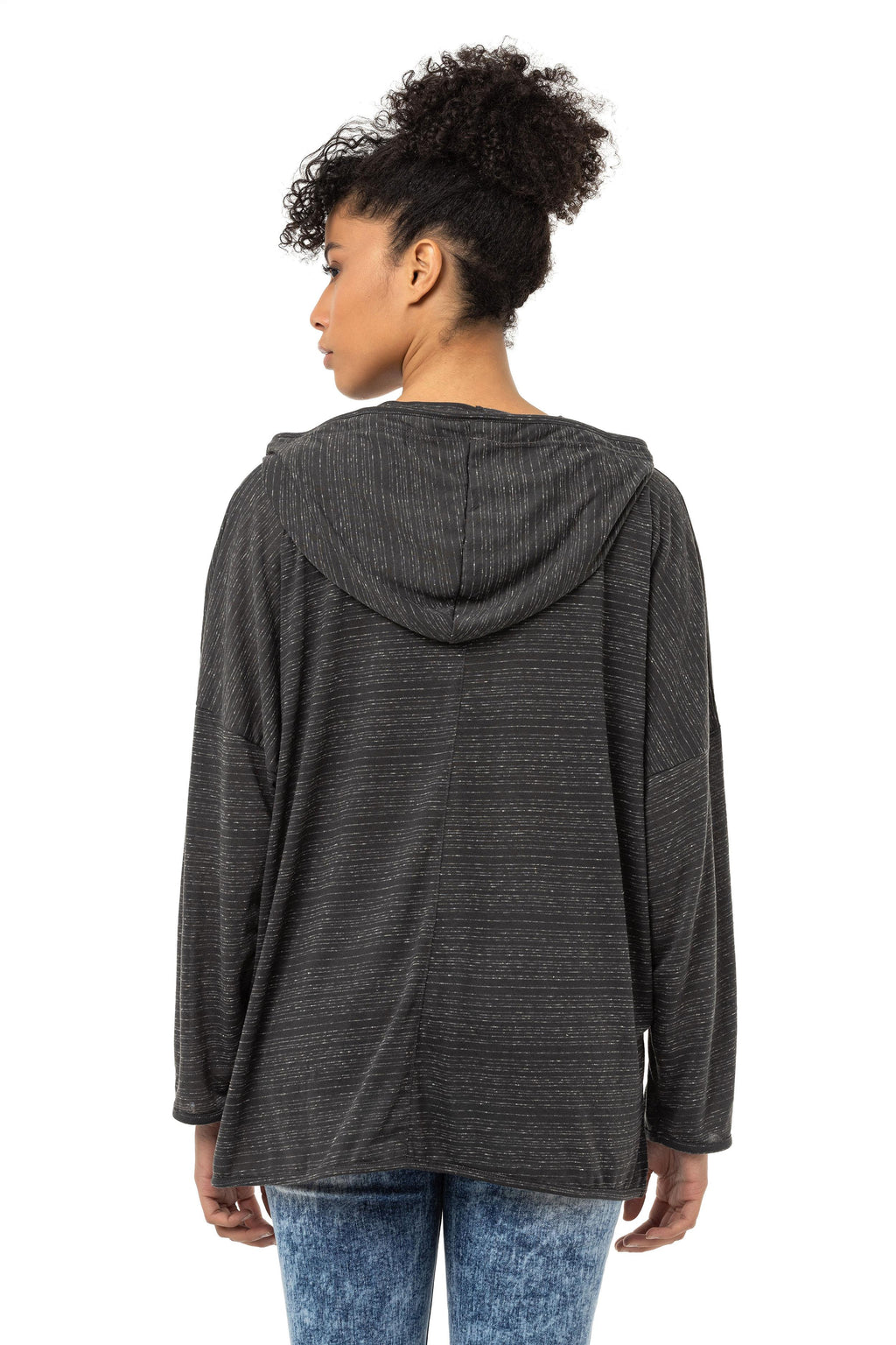 WL357 Sweatshirt
