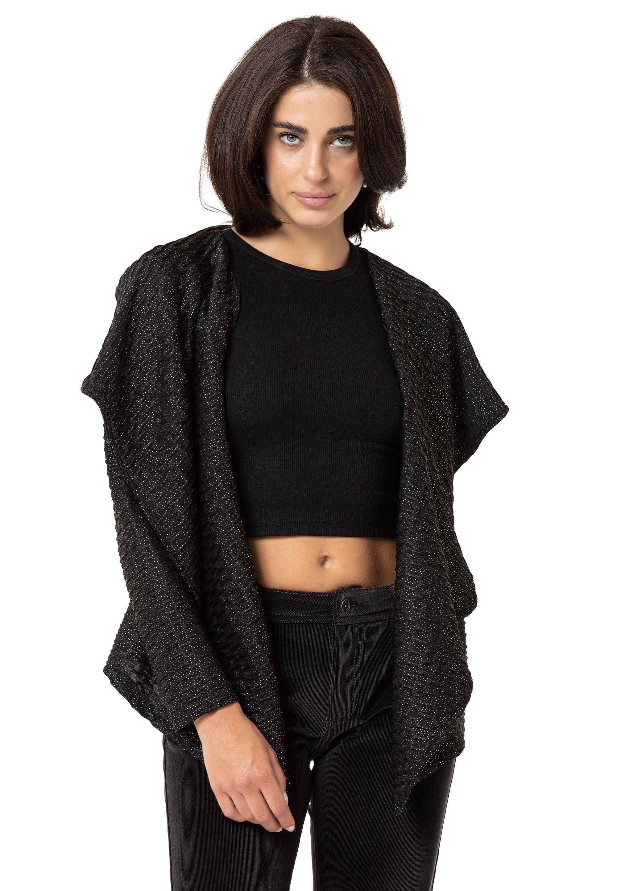 Hoodie Sweat Jacket