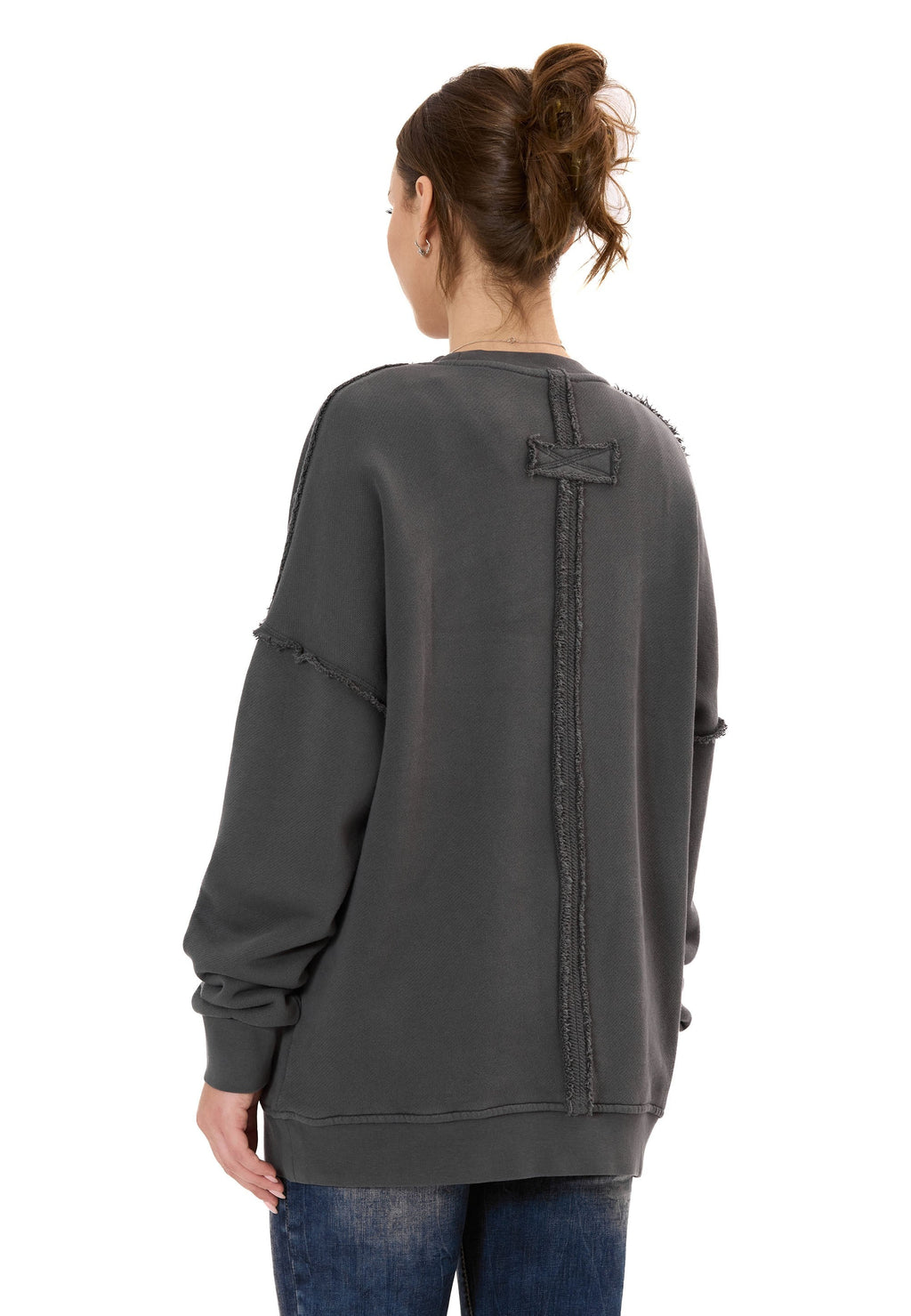 WL371 Sweatshirt