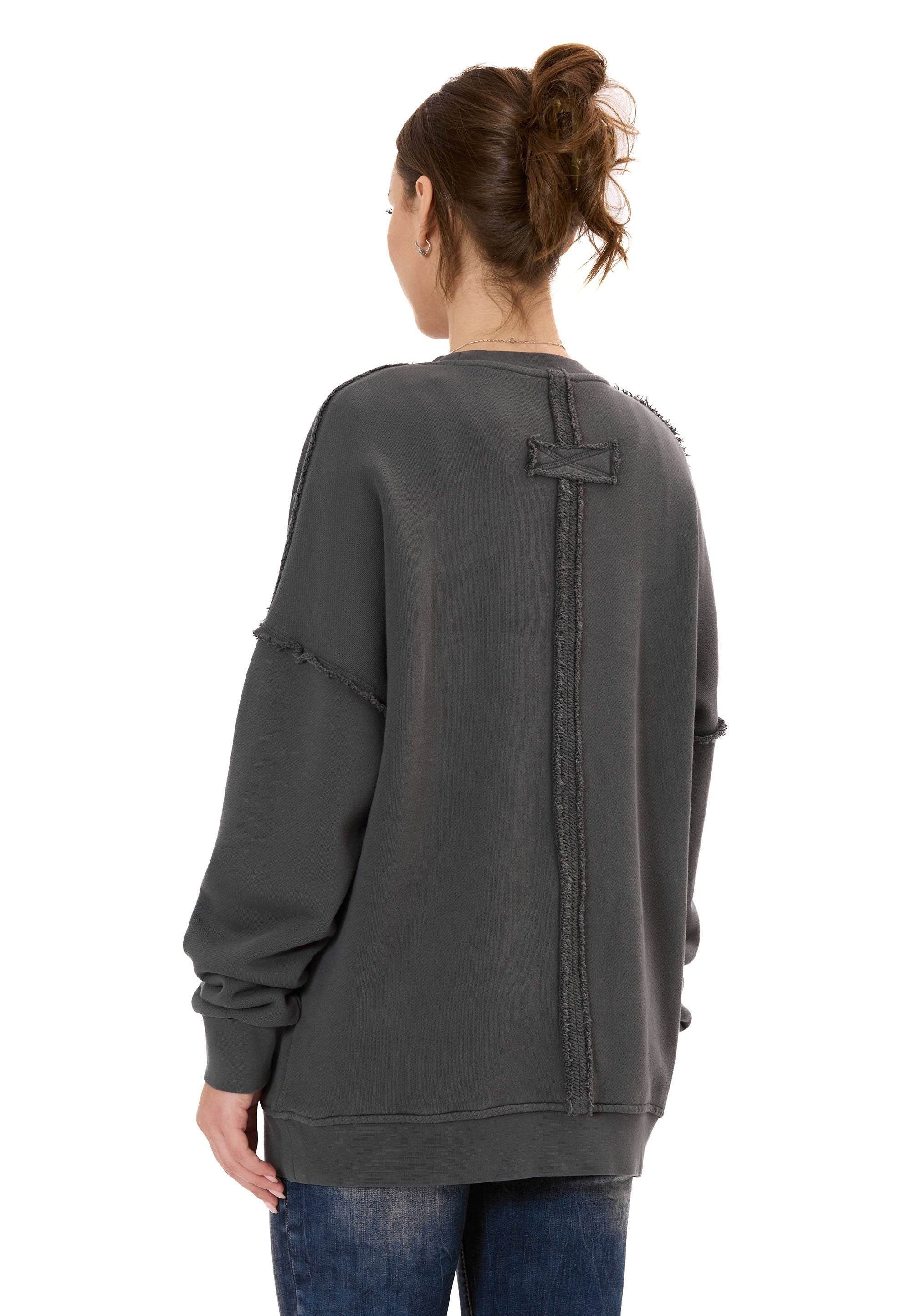 WL371 Sweatshirt