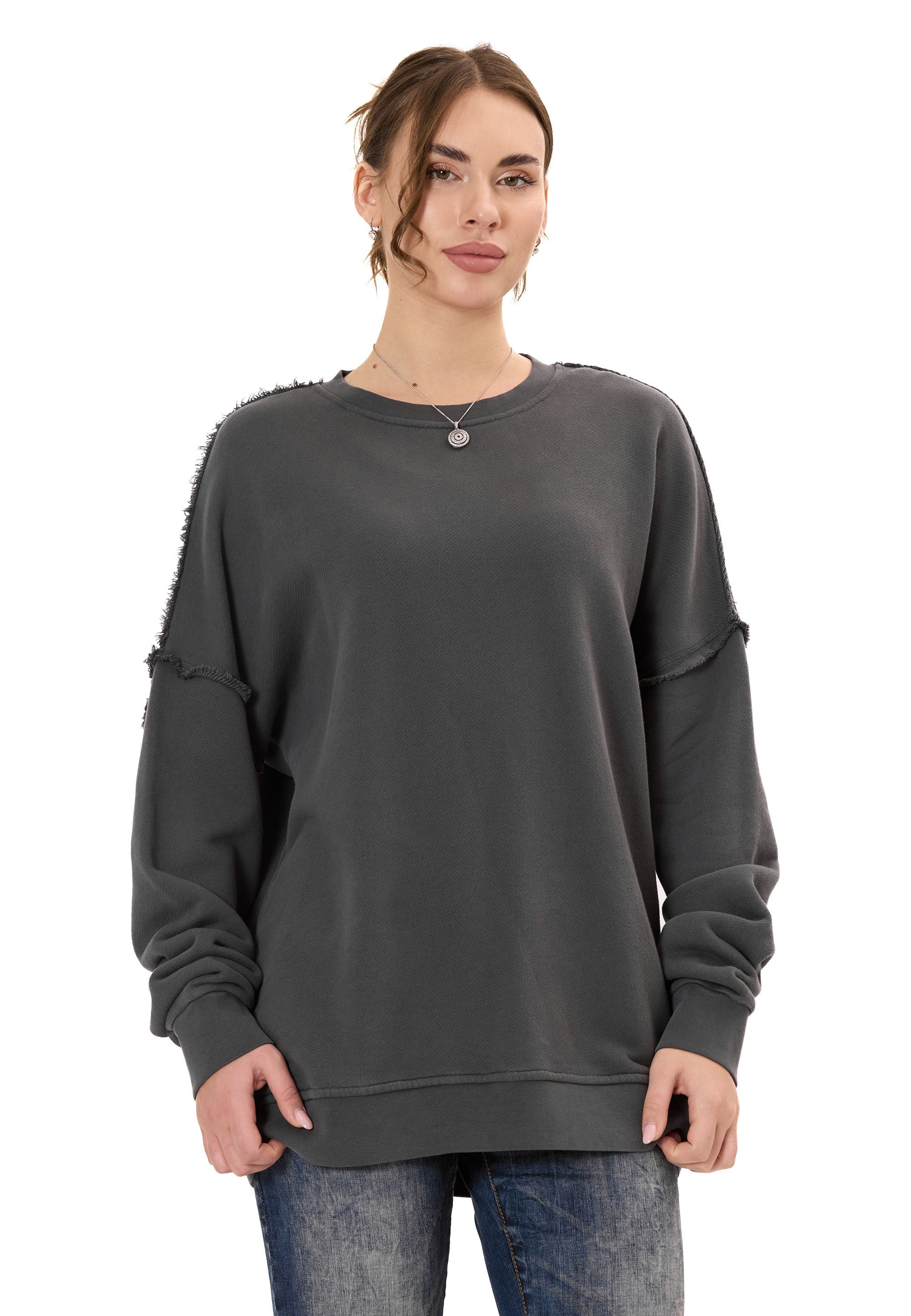 WL371 Sweatshirt