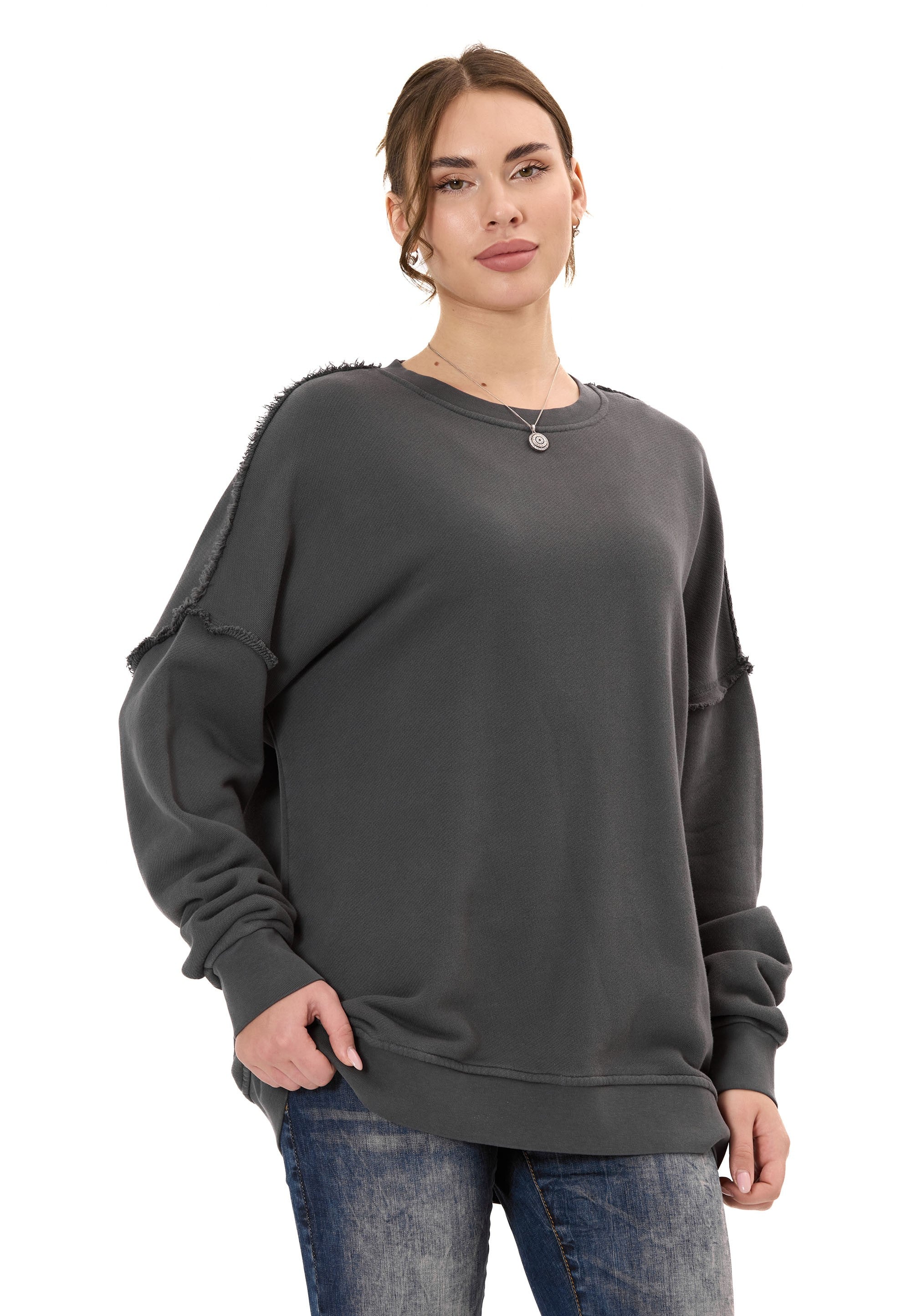 WL371 Sweatshirt