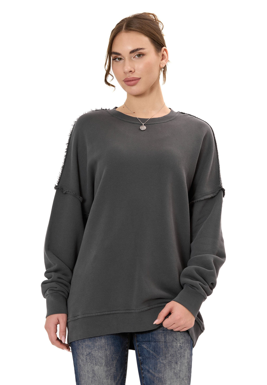 WL371 Sweatshirt