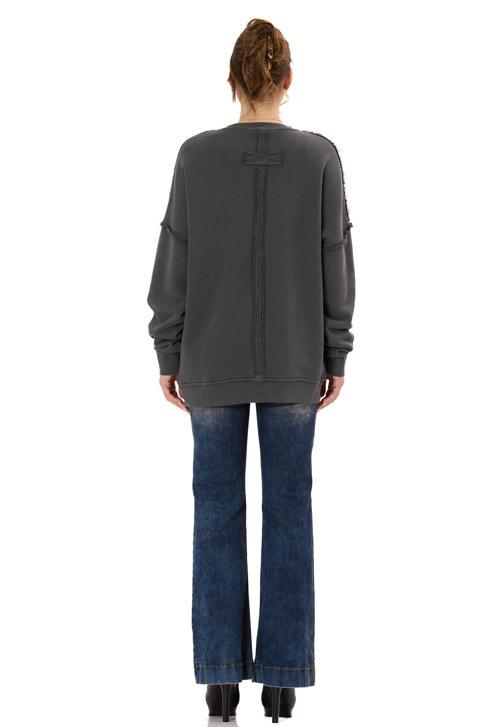 WL371 Sweatshirt