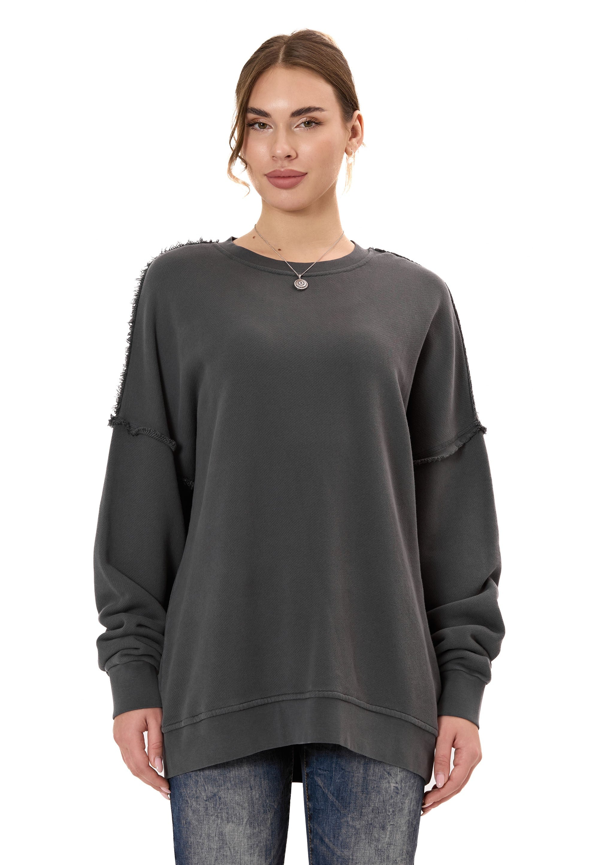 WL371 Sweatshirt