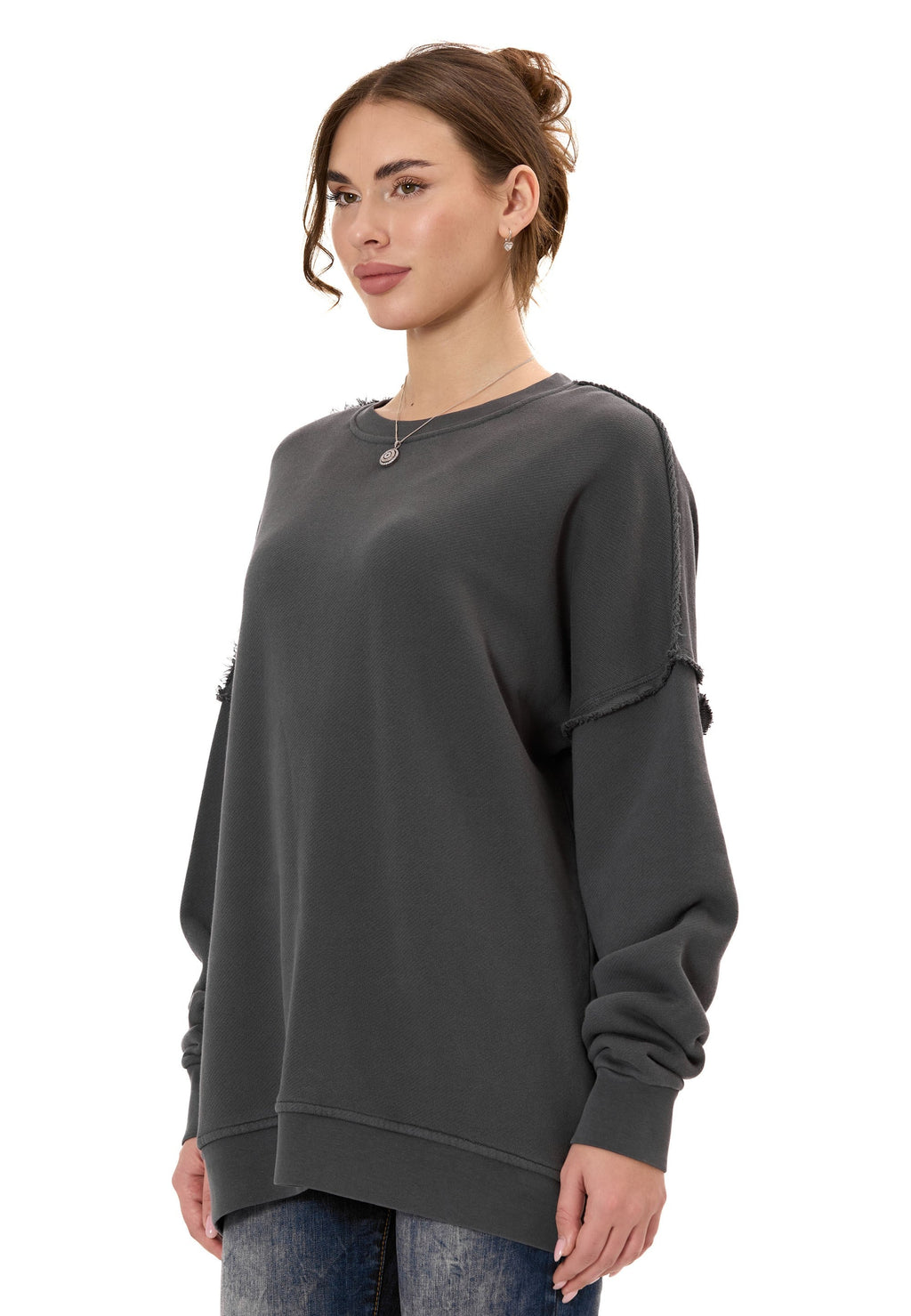 WL371 Sweatshirt