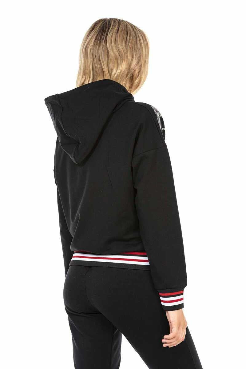 WLR139 Jogging Suit