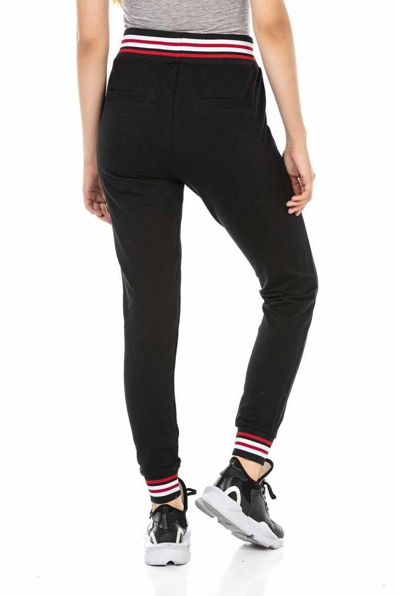 WLR139 Jogging Suit