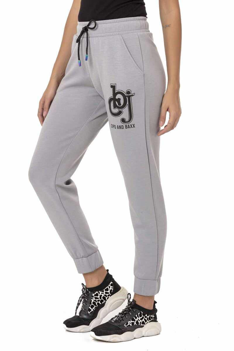 WLR147 Jogging Suit