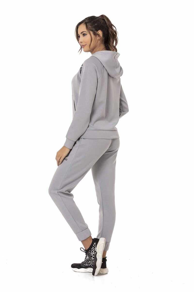 WLR147 Jogging Suit