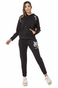WLR147 Jogging Suit