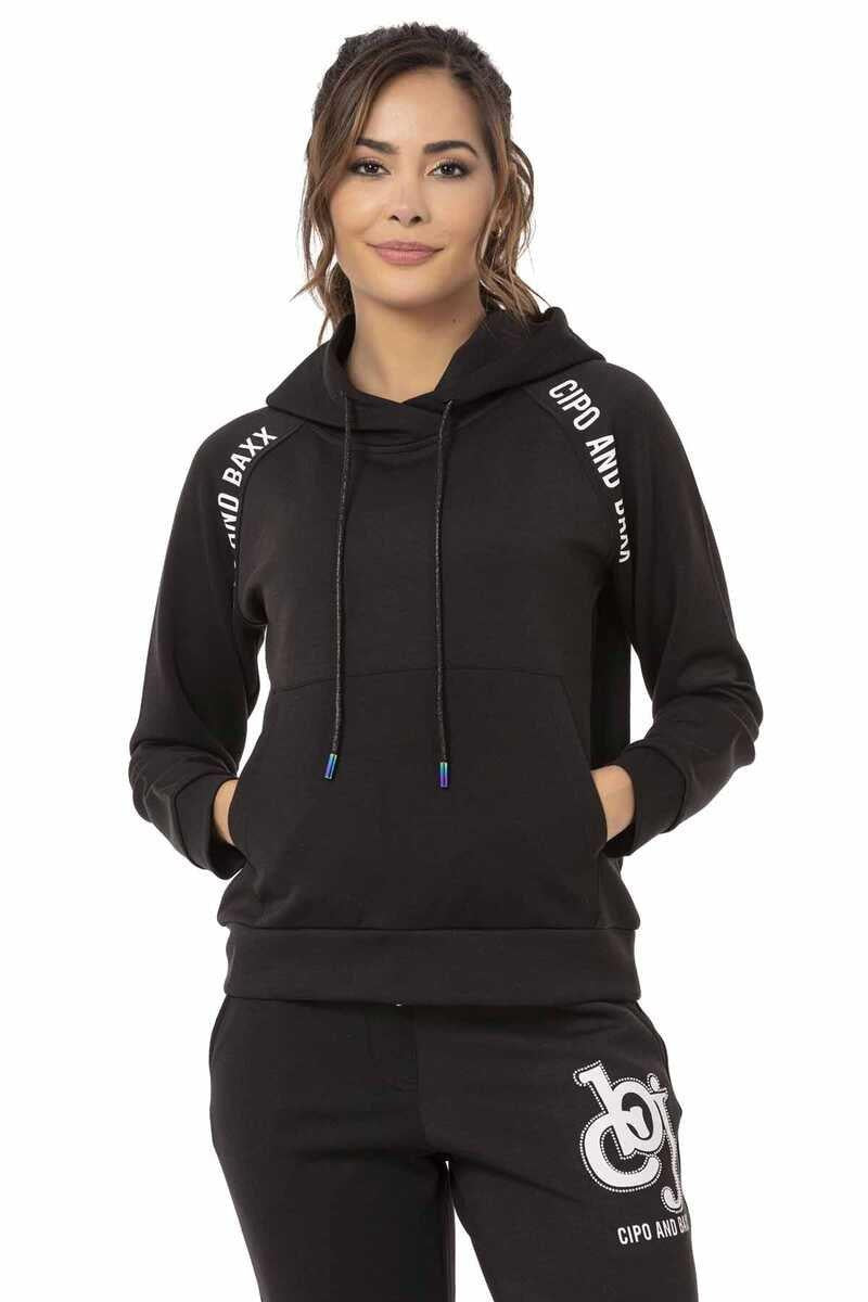 WLR147 Jogging Suit
