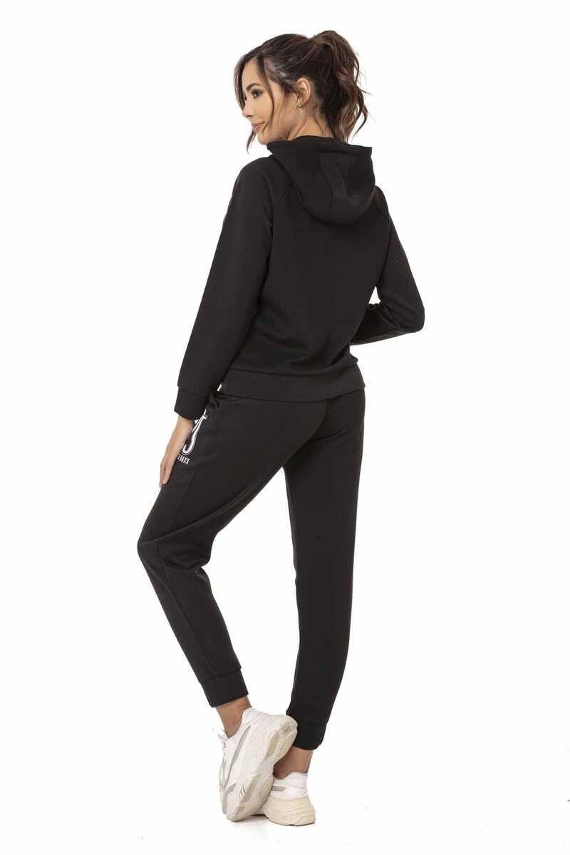 WLR147 Jogging Suit
