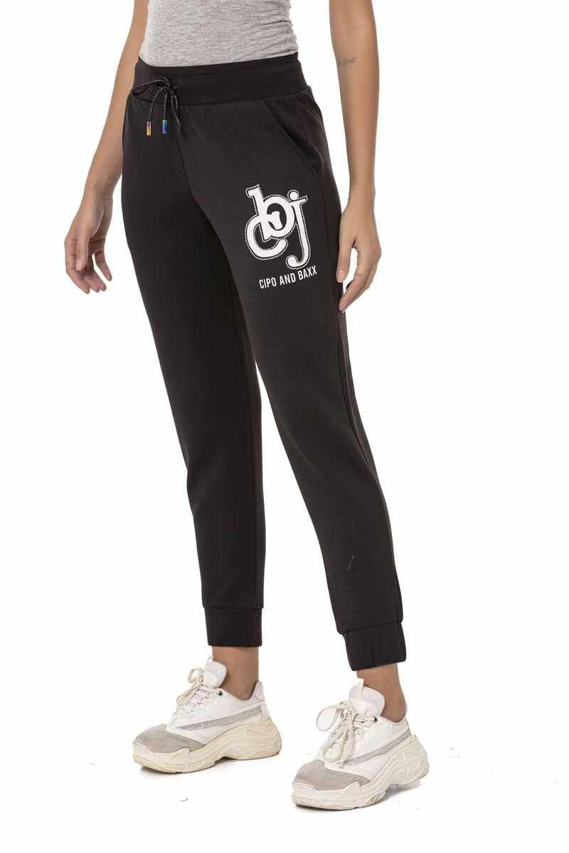WLR147 Jogging Suit