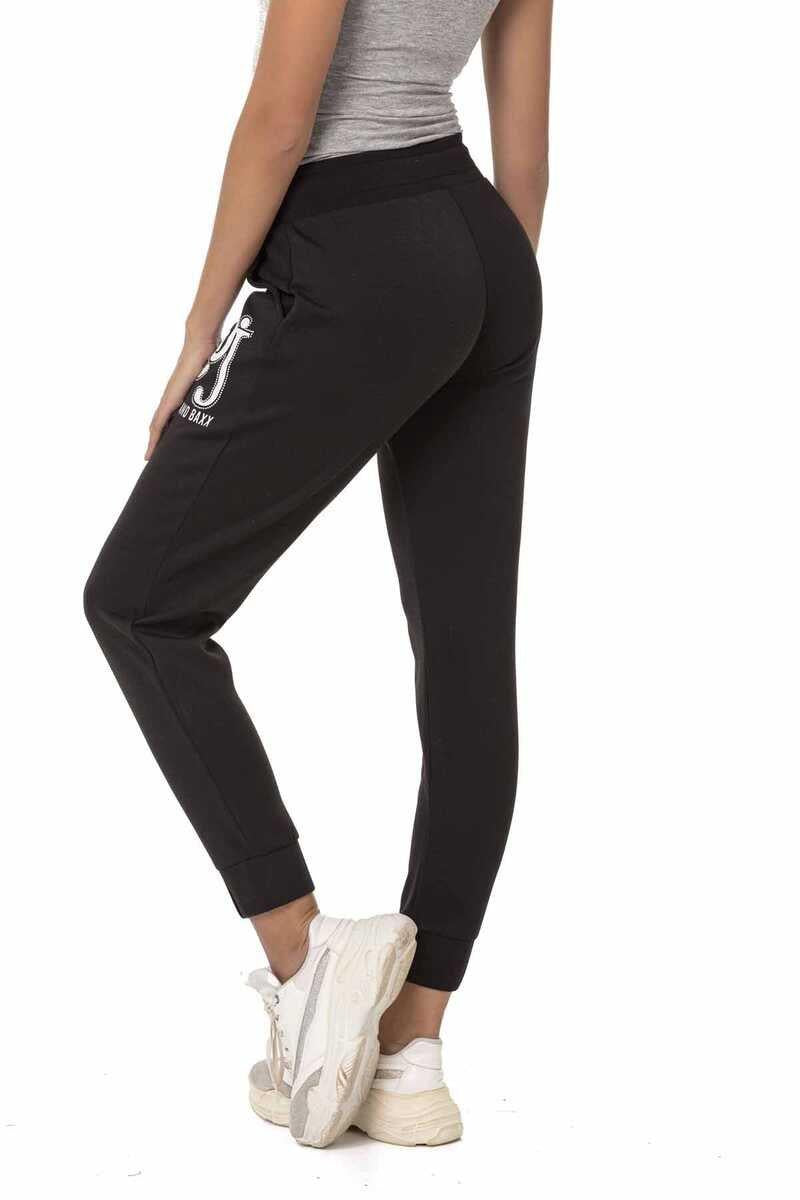 WLR147 Jogging Suit