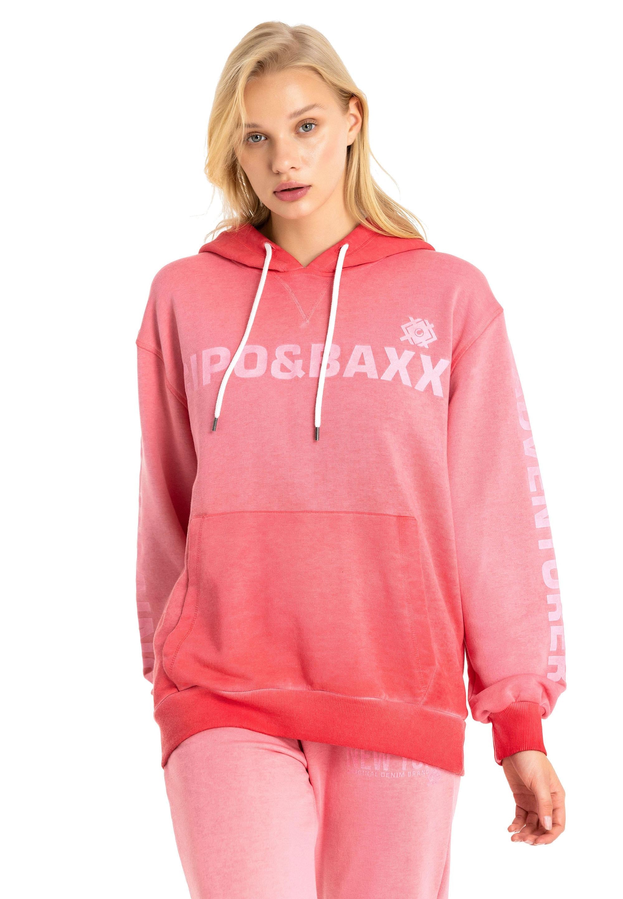 WLR148 Jogging Suit