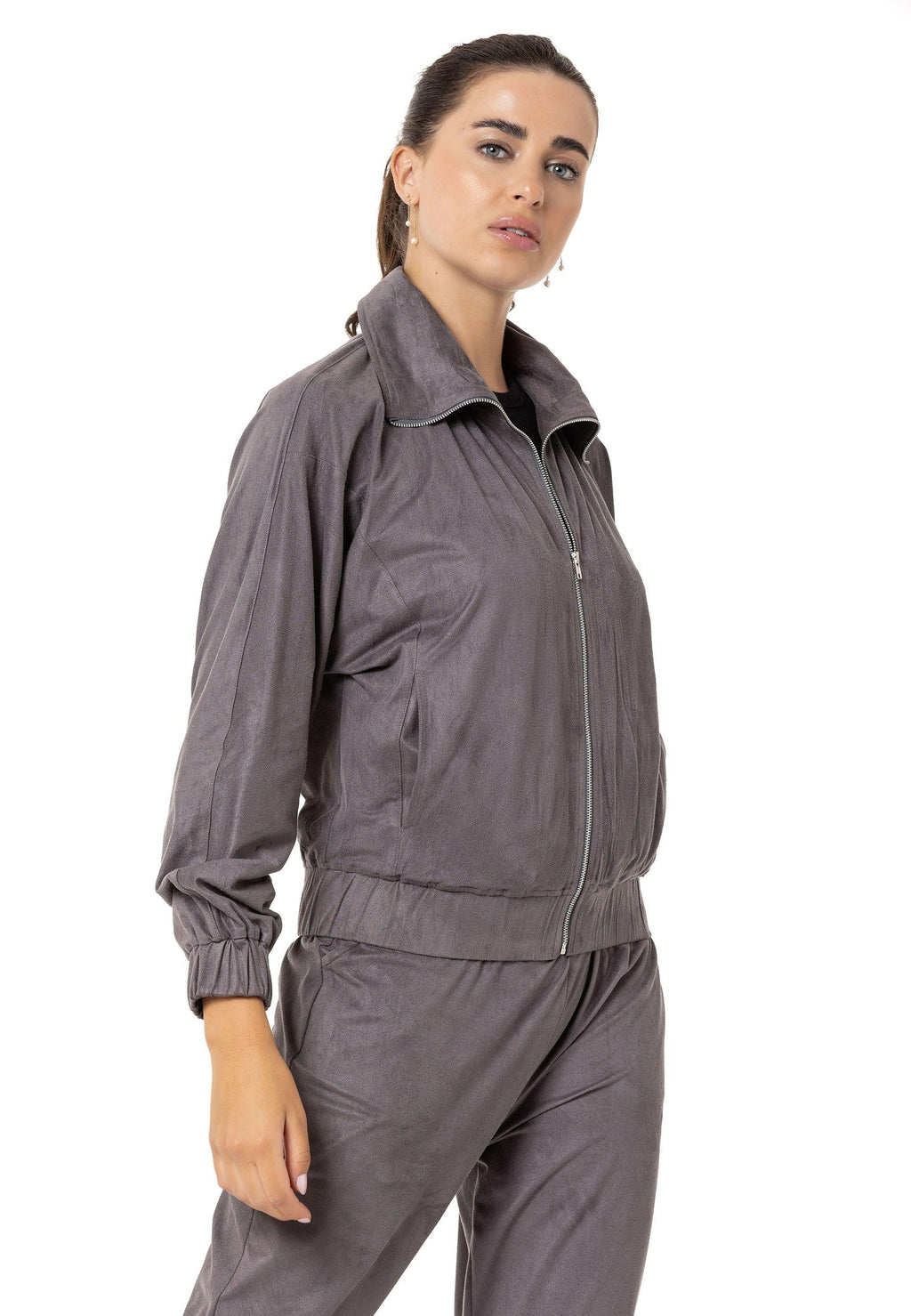 WLR151 Jogging Suit
