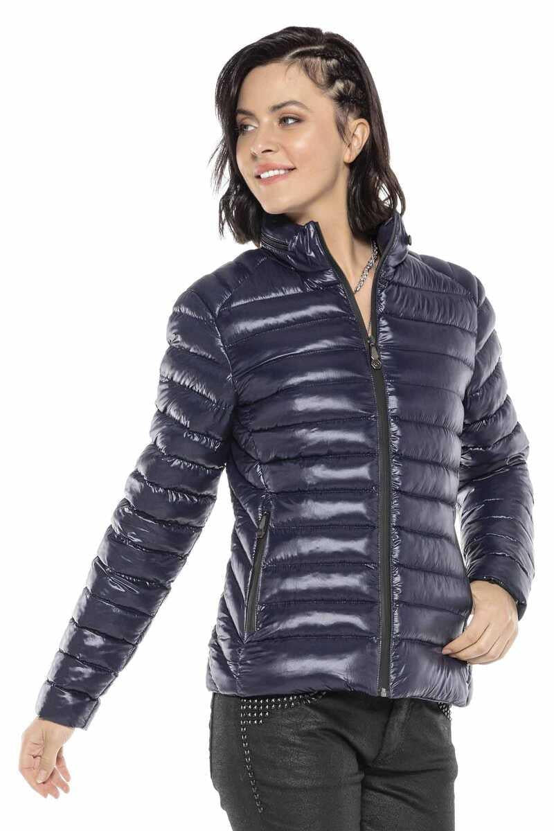 WM113 Jacket