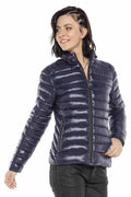 WM113 Jacket
