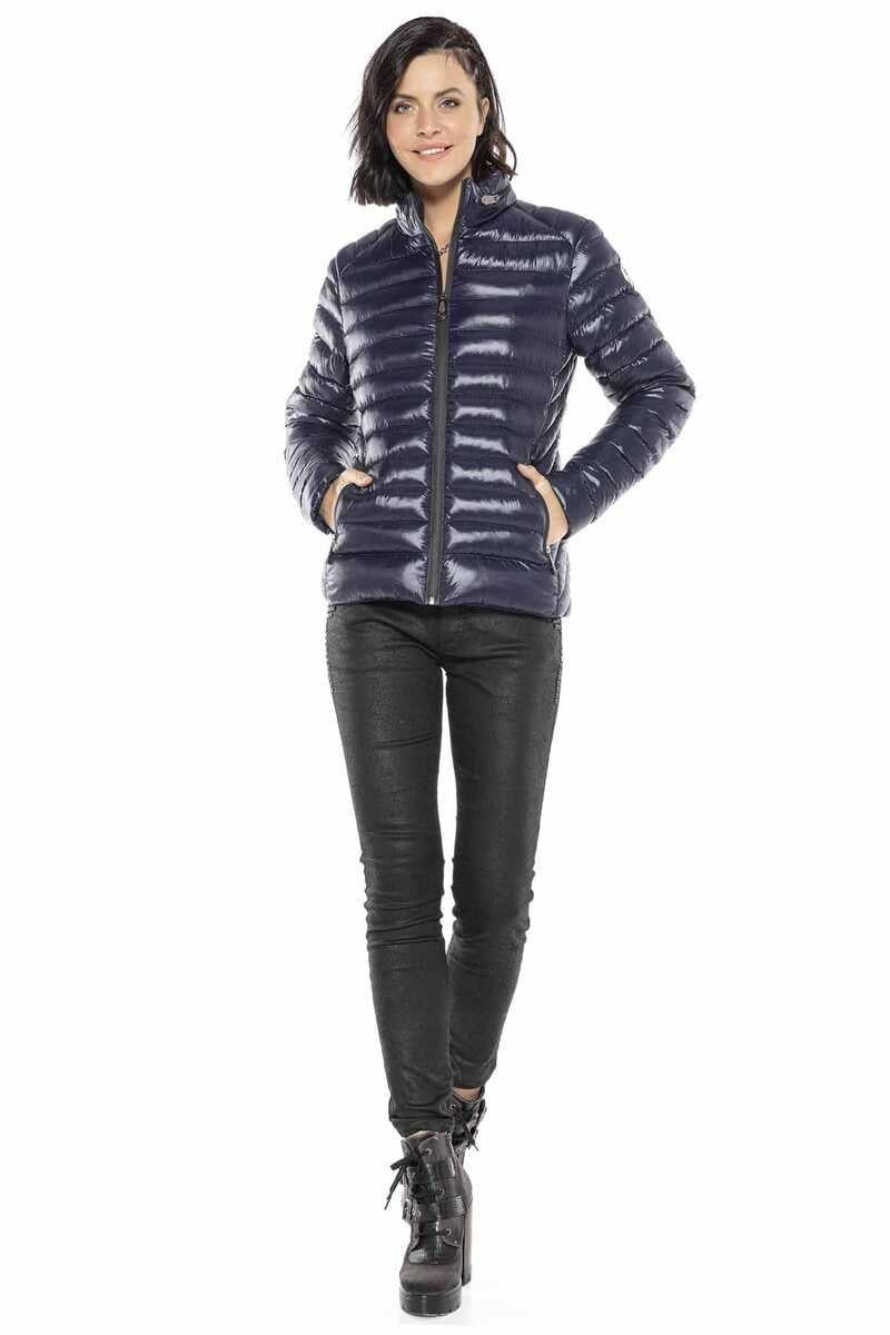 WM113 Jacket