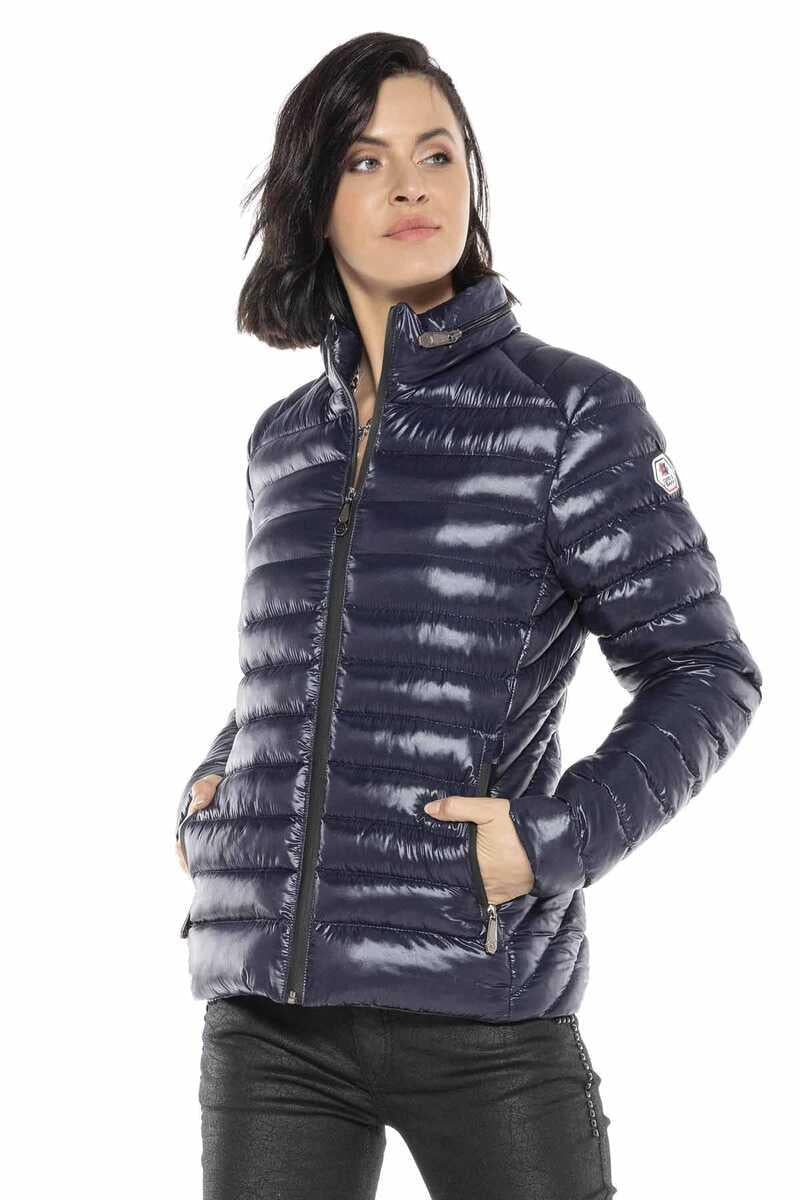 WM113 Jacket